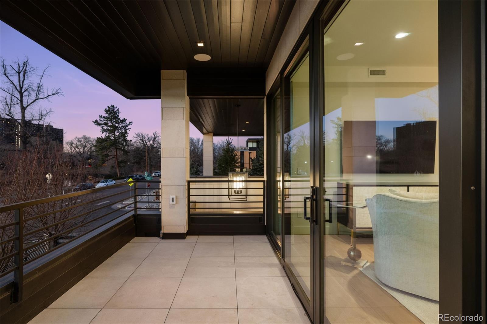MLS Image #24 for 600 s franklin street,denver, Colorado