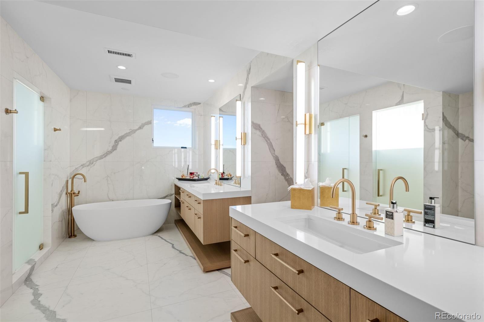 MLS Image #25 for 600 s franklin street,denver, Colorado
