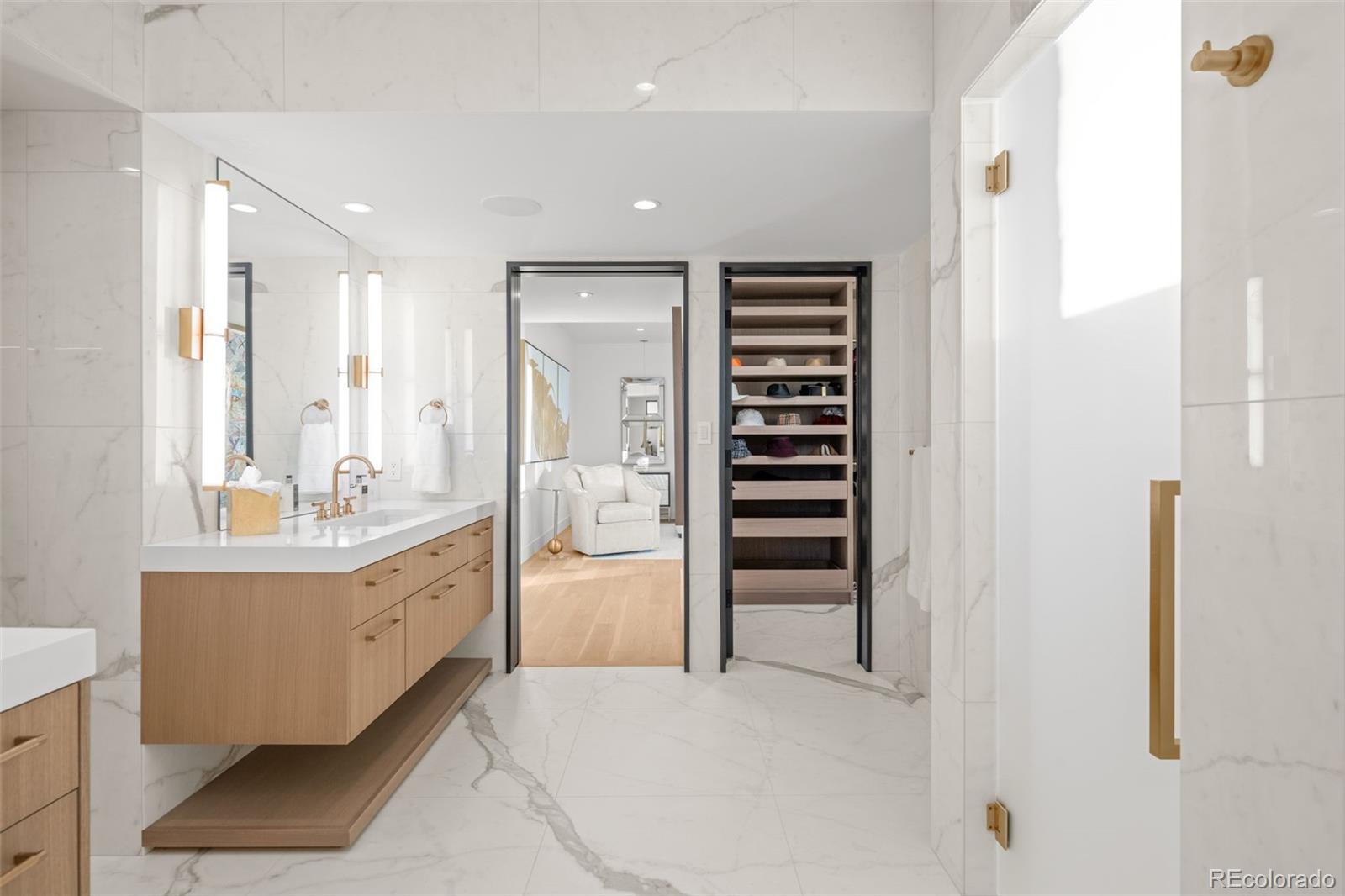 MLS Image #26 for 600 s franklin street,denver, Colorado