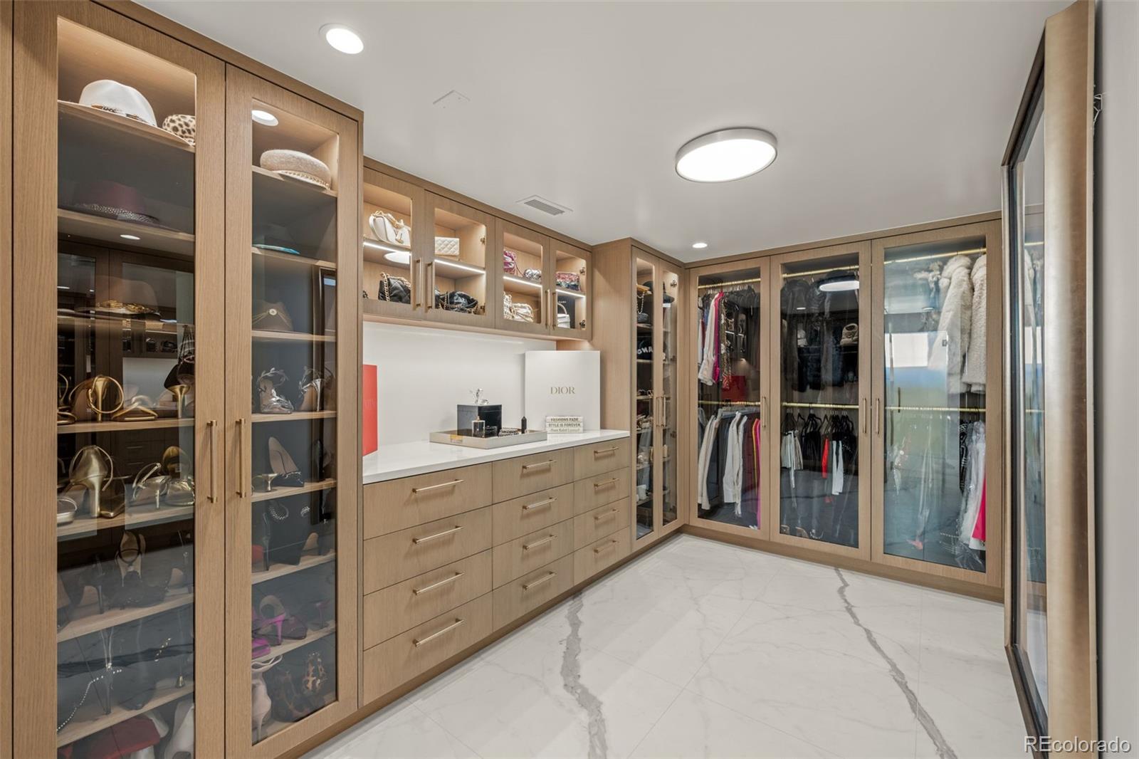 MLS Image #27 for 600 s franklin street,denver, Colorado