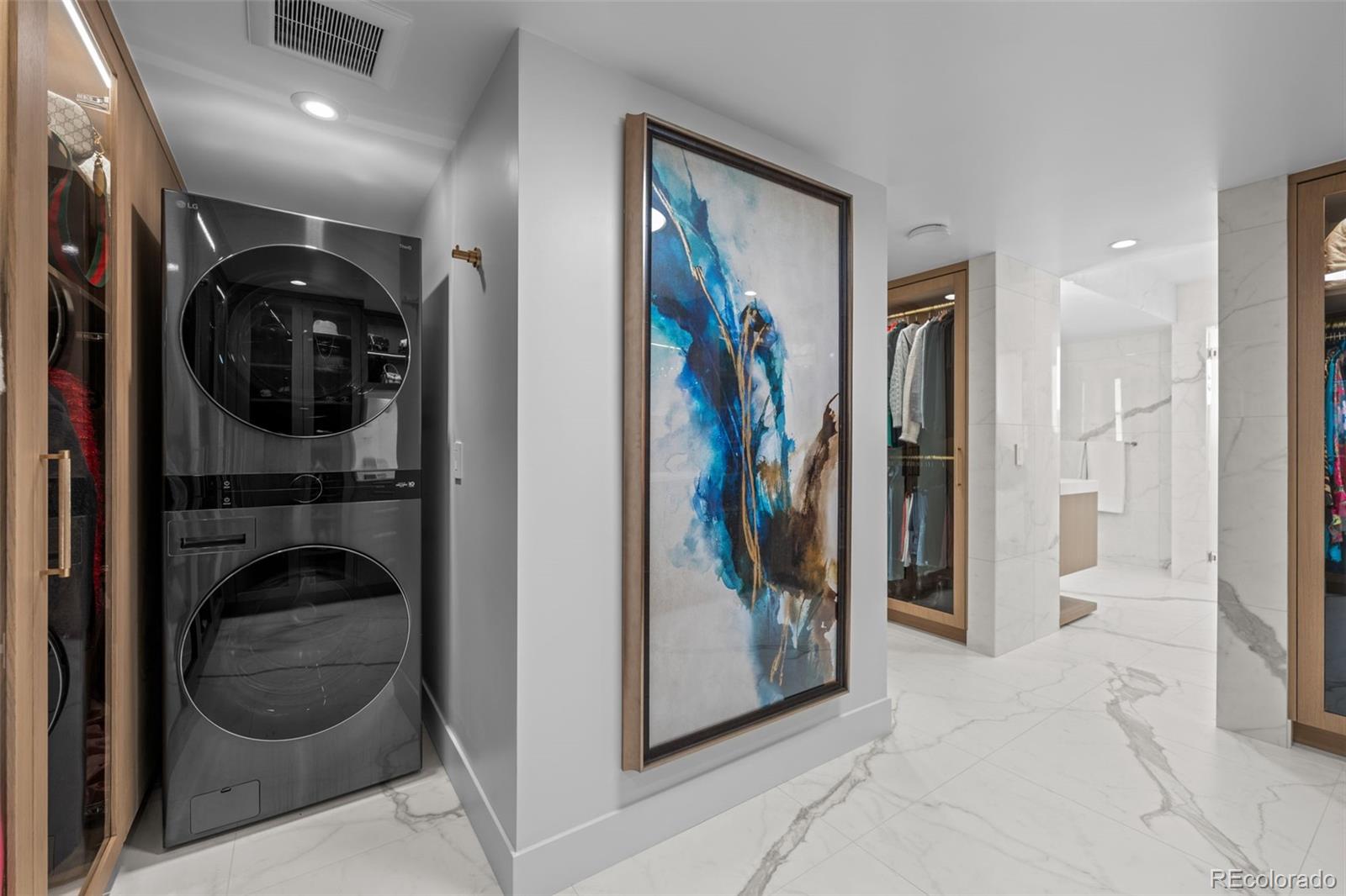 MLS Image #28 for 600 s franklin street,denver, Colorado