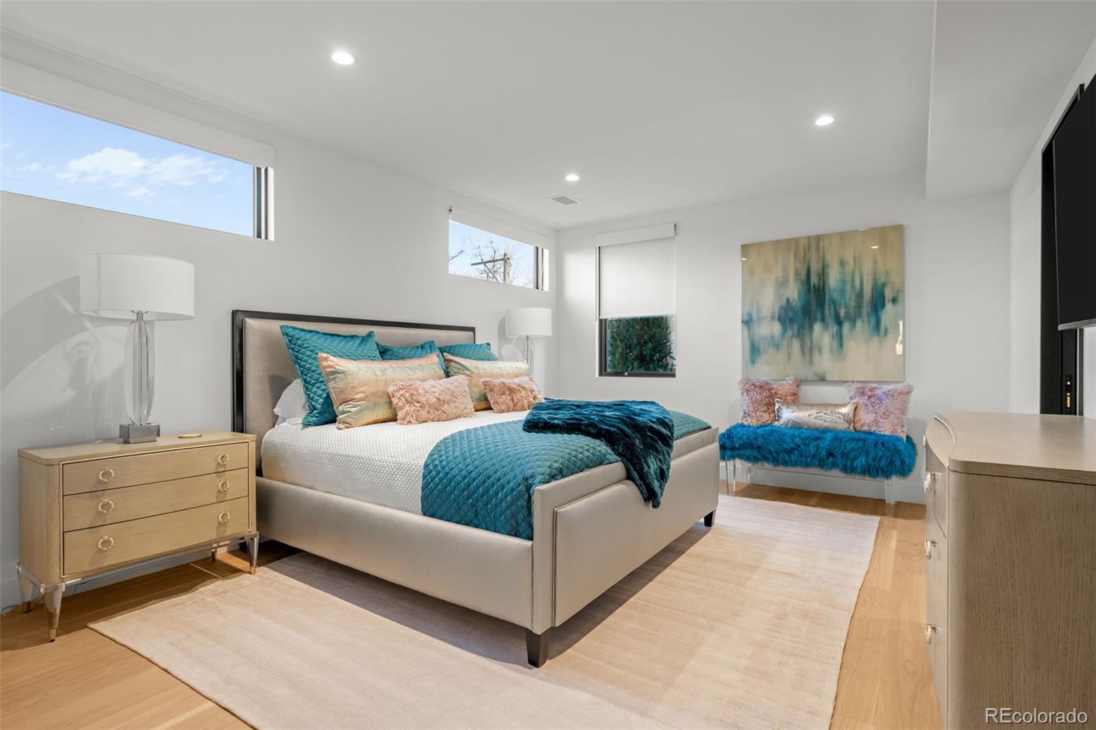 MLS Image #29 for 600 s franklin street,denver, Colorado
