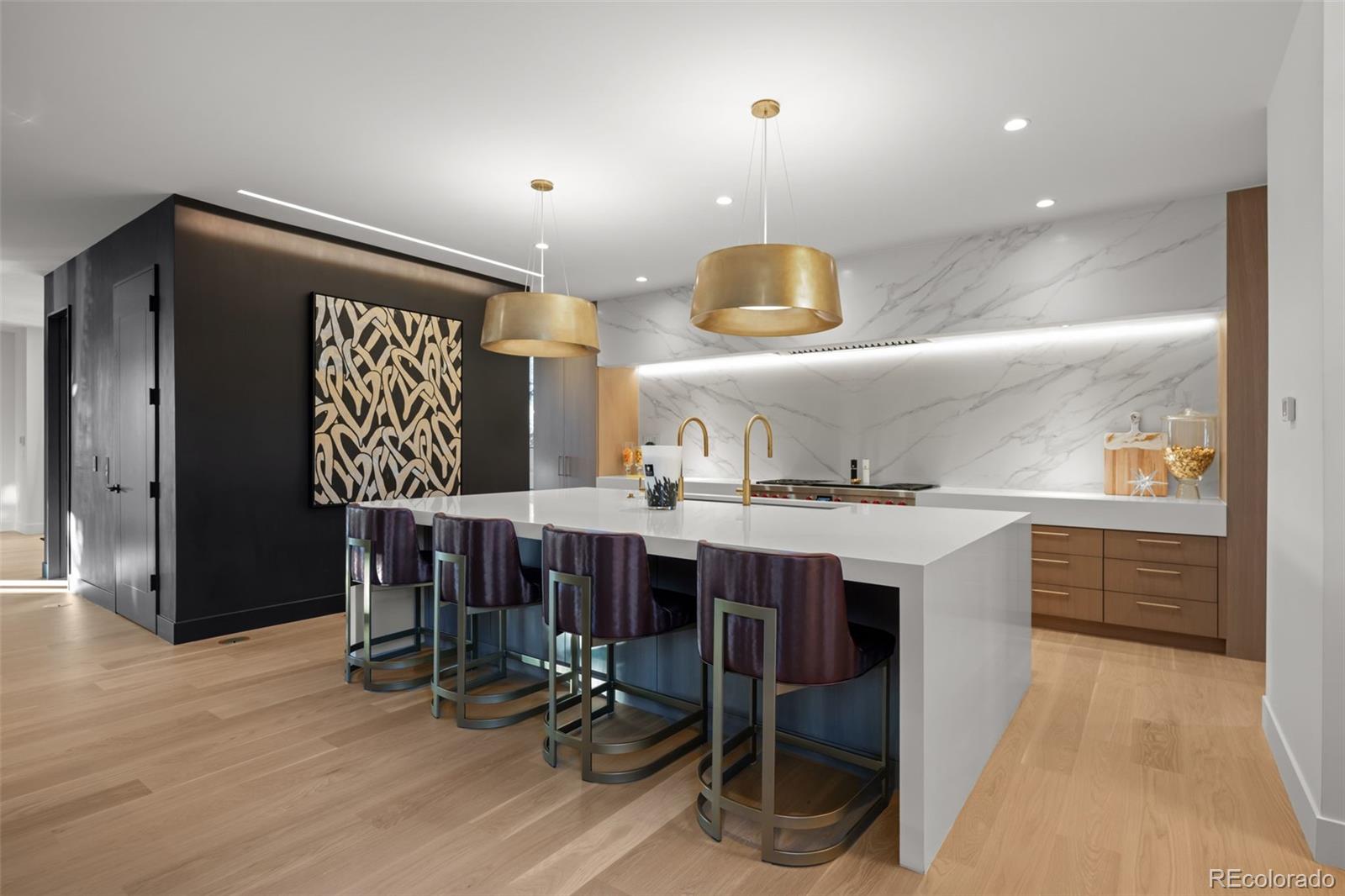 MLS Image #3 for 600 s franklin street,denver, Colorado