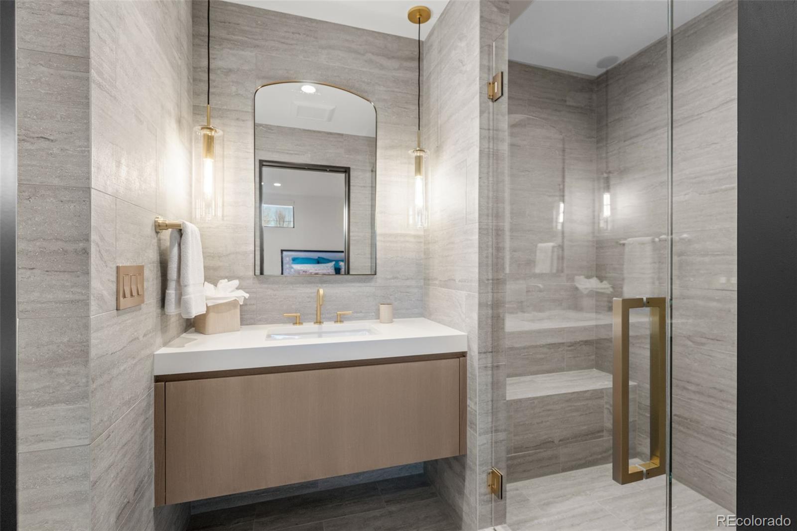MLS Image #30 for 600 s franklin street,denver, Colorado