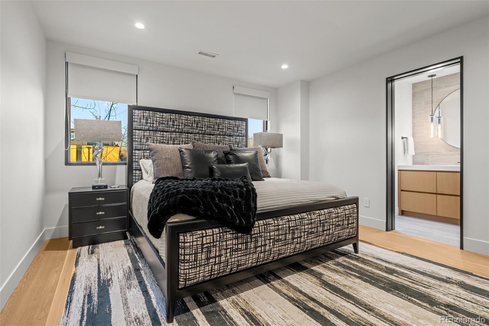 MLS Image #31 for 600 s franklin street,denver, Colorado