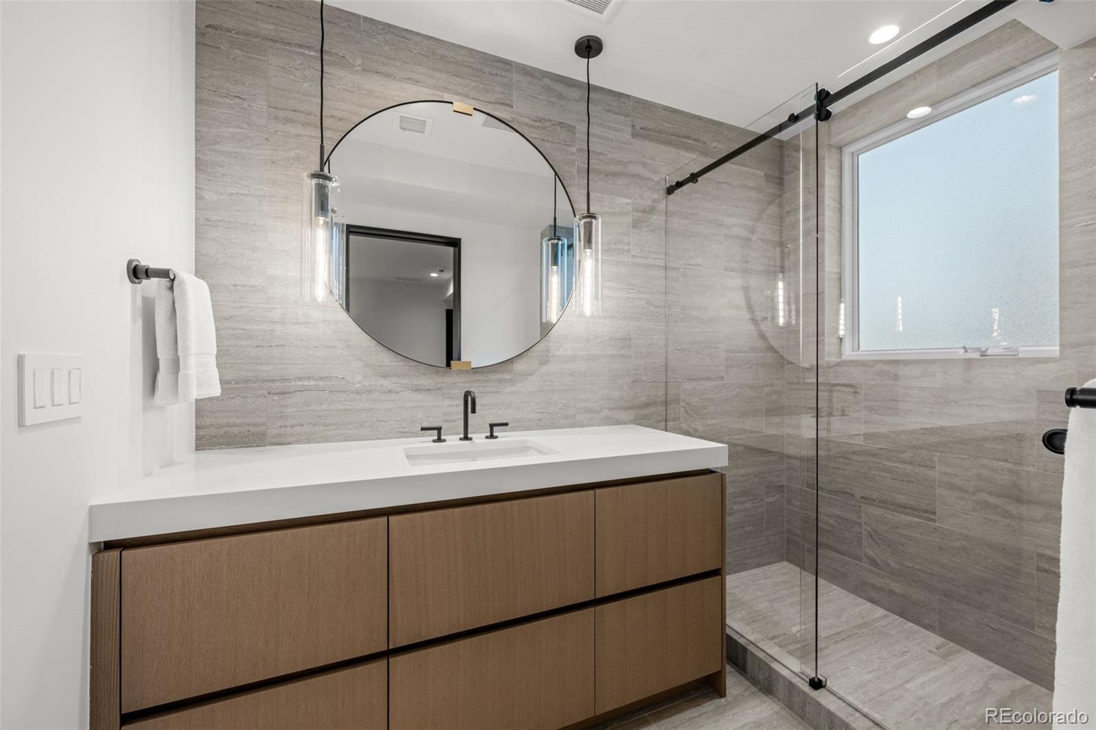 MLS Image #32 for 600 s franklin street,denver, Colorado