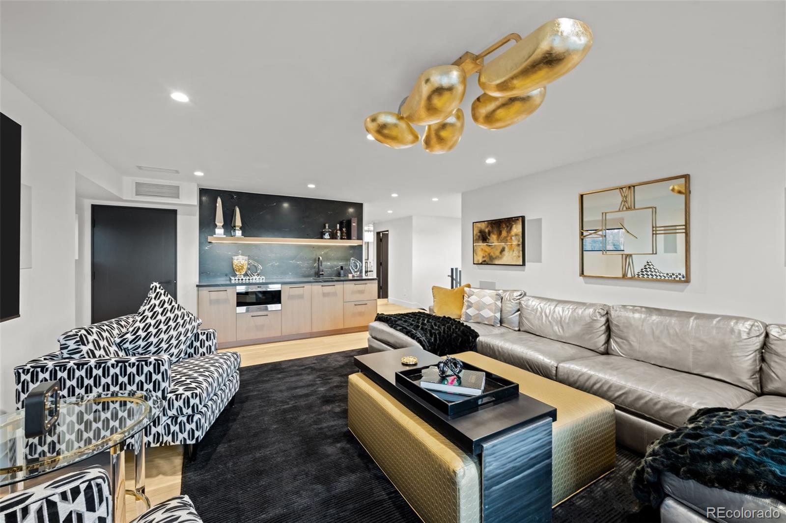 MLS Image #33 for 600 s franklin street,denver, Colorado