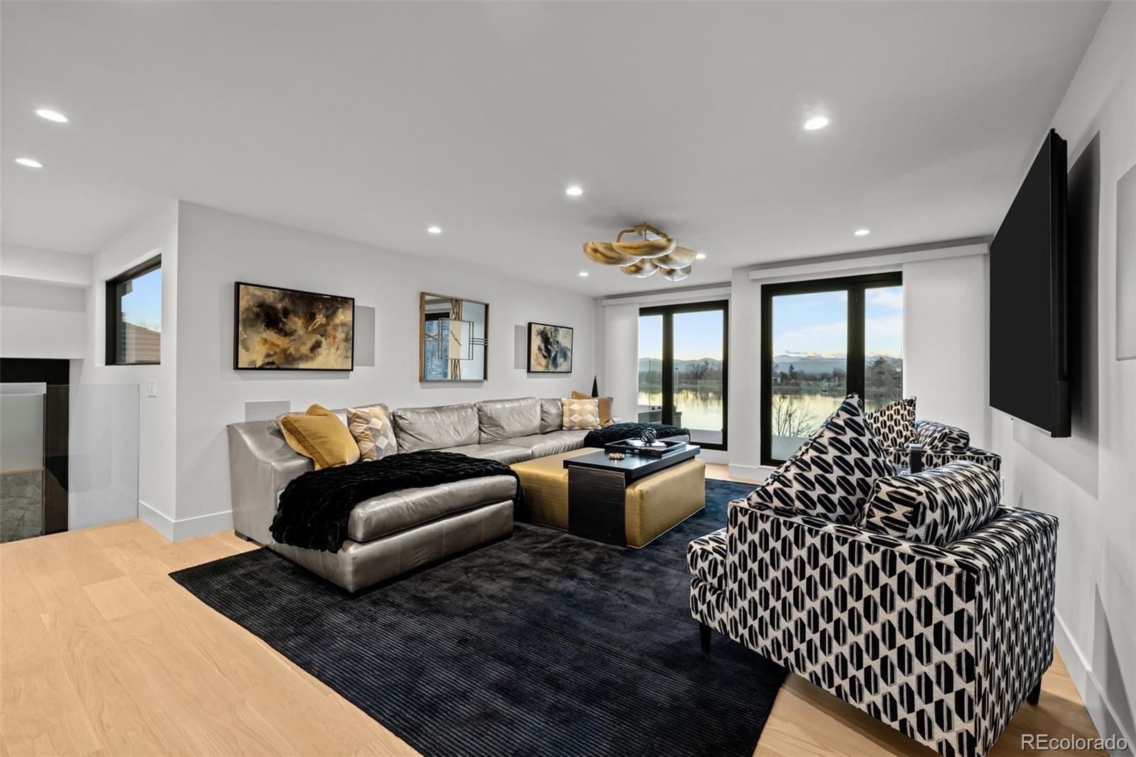 MLS Image #34 for 600 s franklin street,denver, Colorado