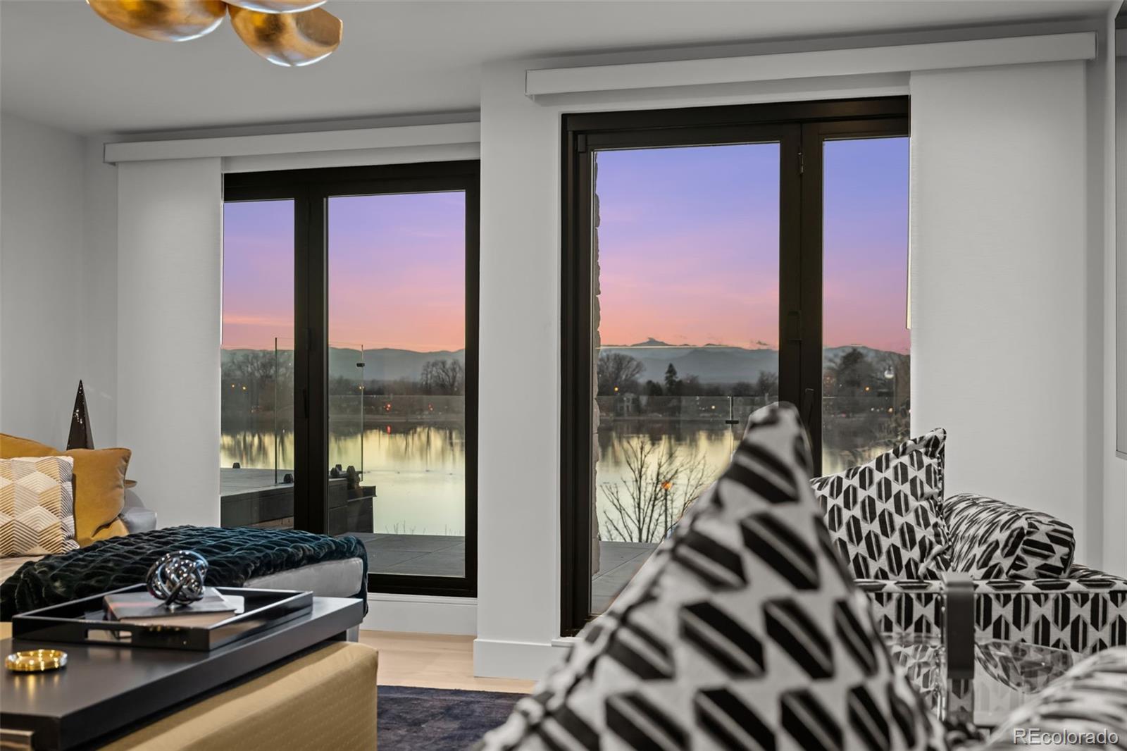 MLS Image #35 for 600 s franklin street,denver, Colorado