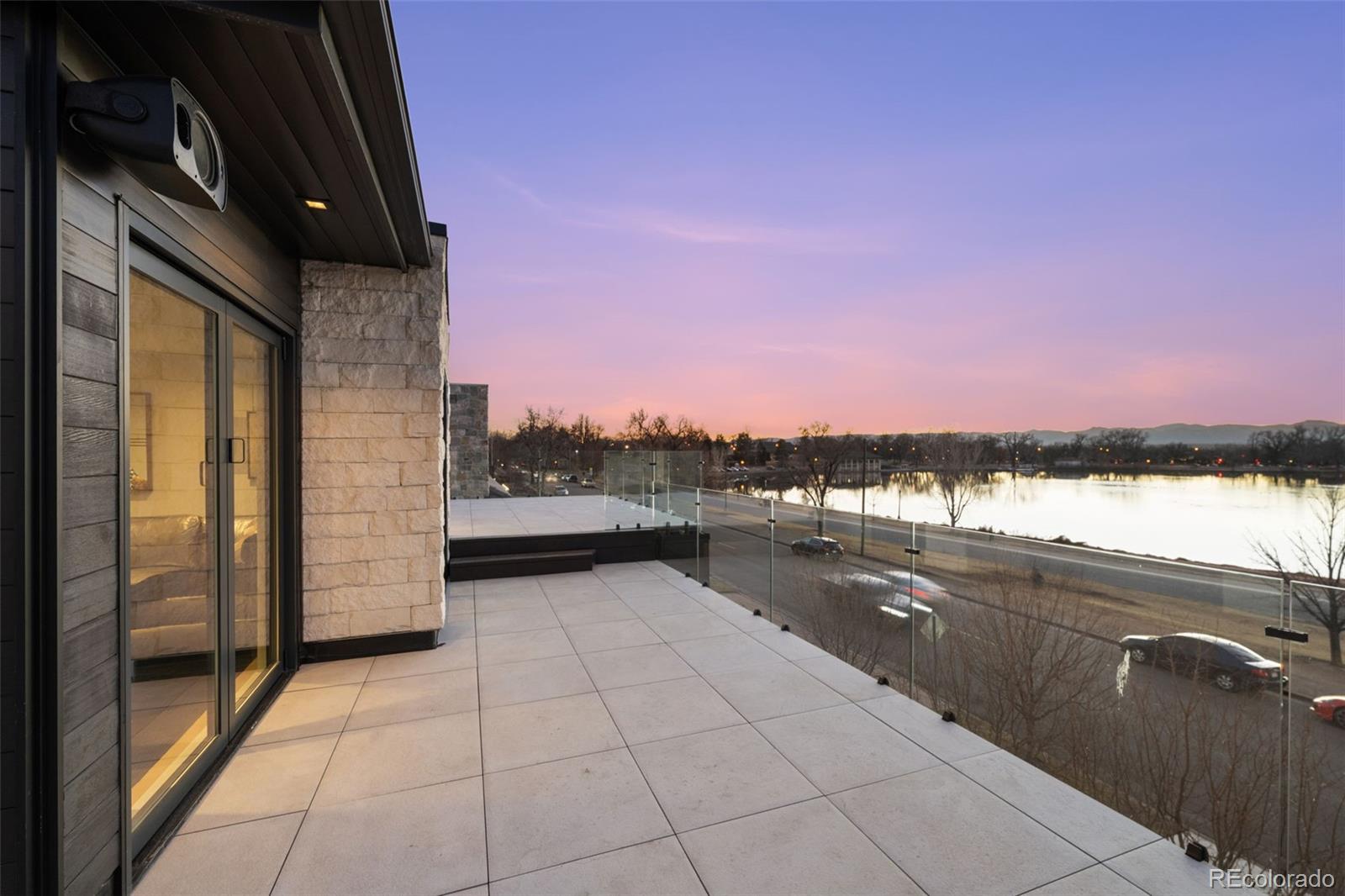 MLS Image #36 for 600 s franklin street,denver, Colorado
