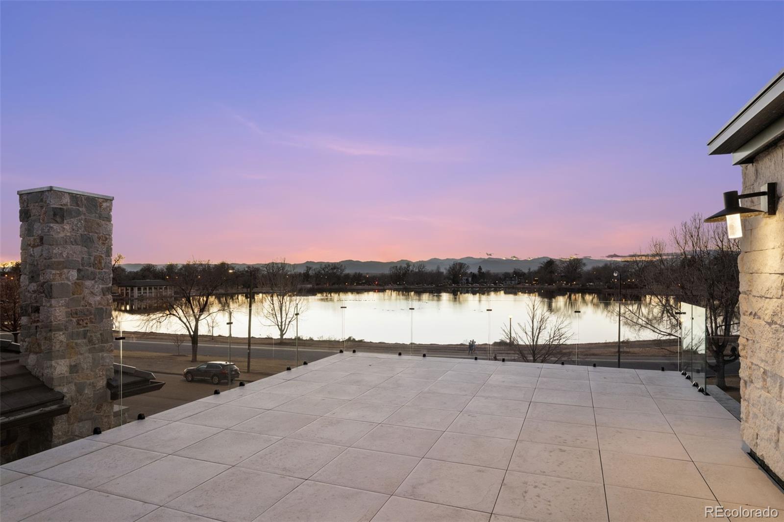 MLS Image #37 for 600 s franklin street,denver, Colorado