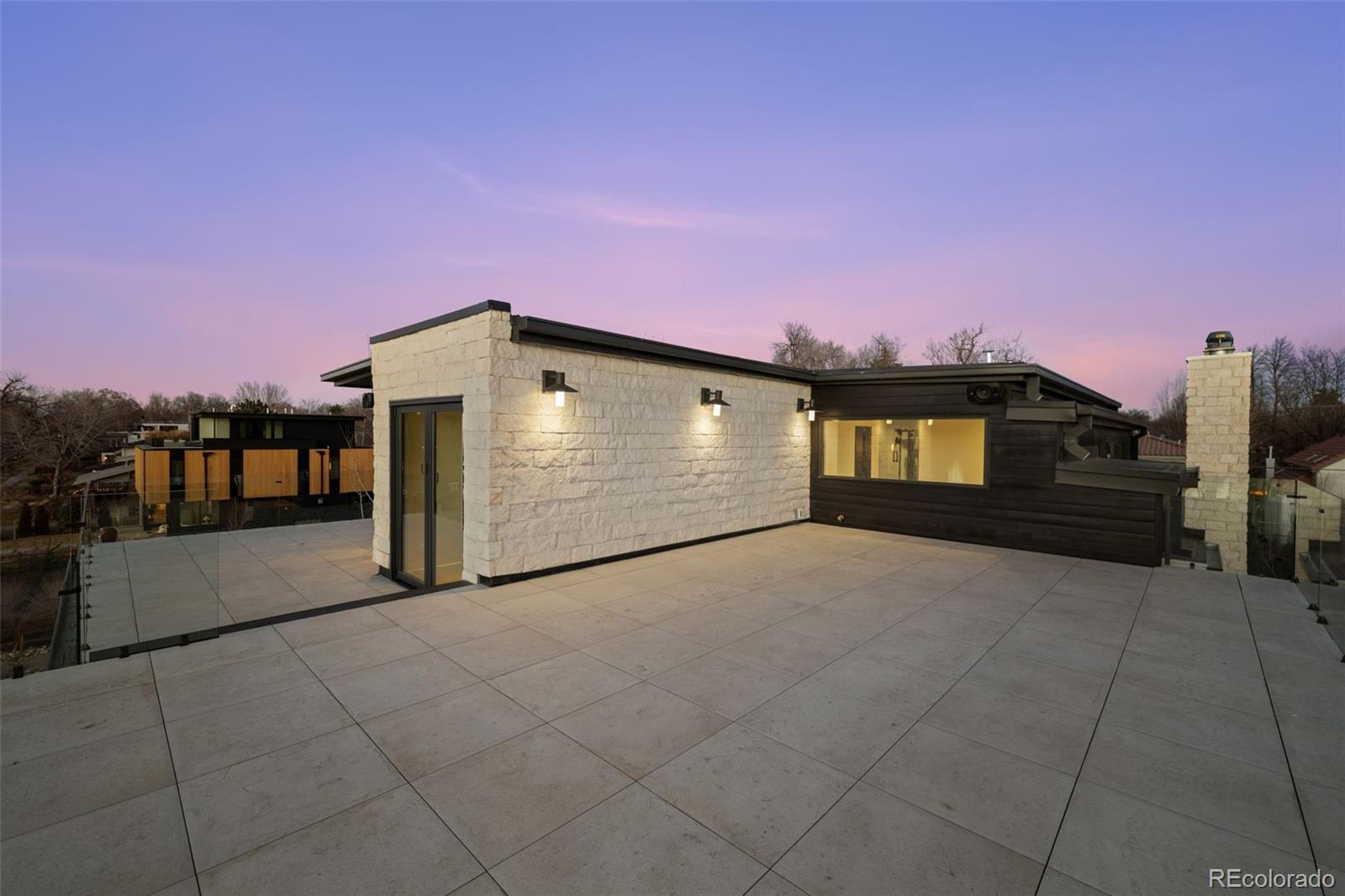 MLS Image #38 for 600 s franklin street,denver, Colorado