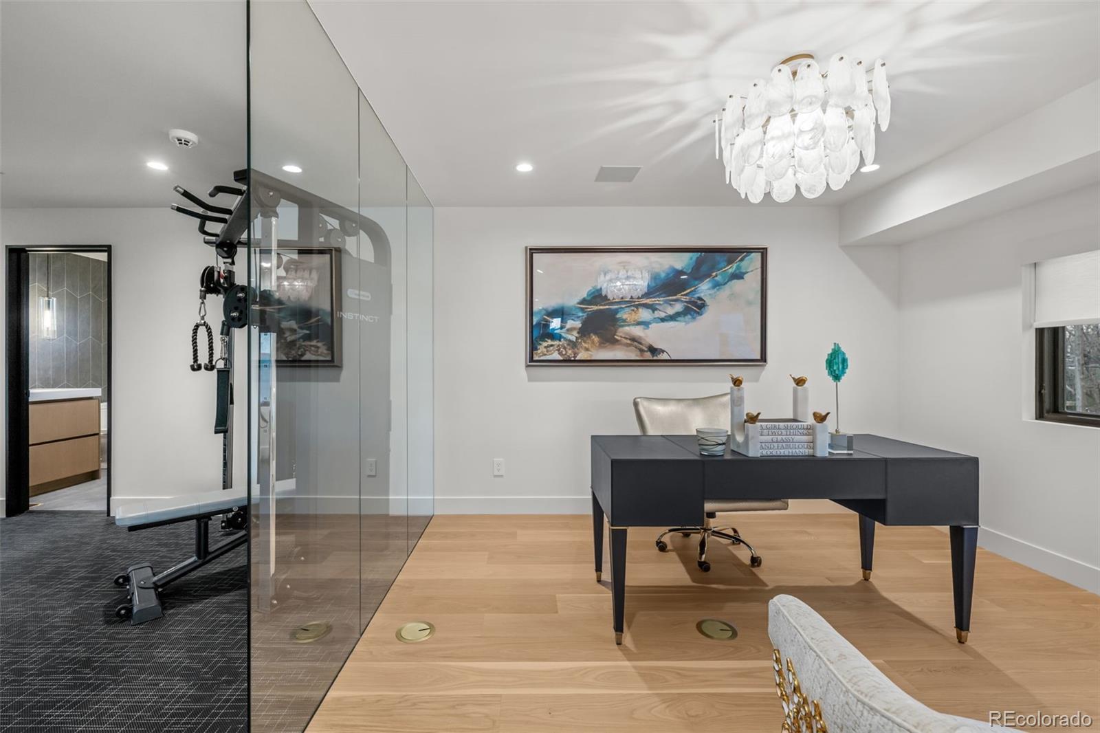 MLS Image #40 for 600 s franklin street,denver, Colorado