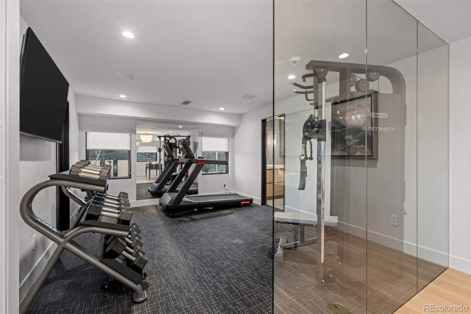 MLS Image #41 for 600 s franklin street,denver, Colorado