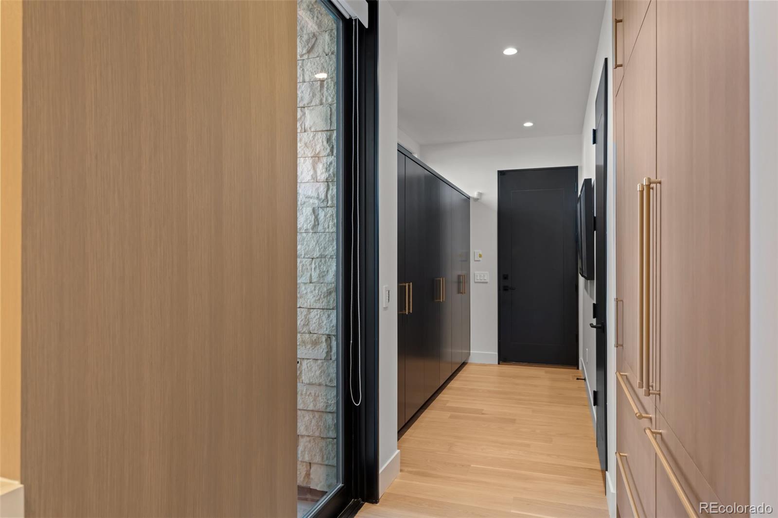 MLS Image #43 for 600 s franklin street,denver, Colorado