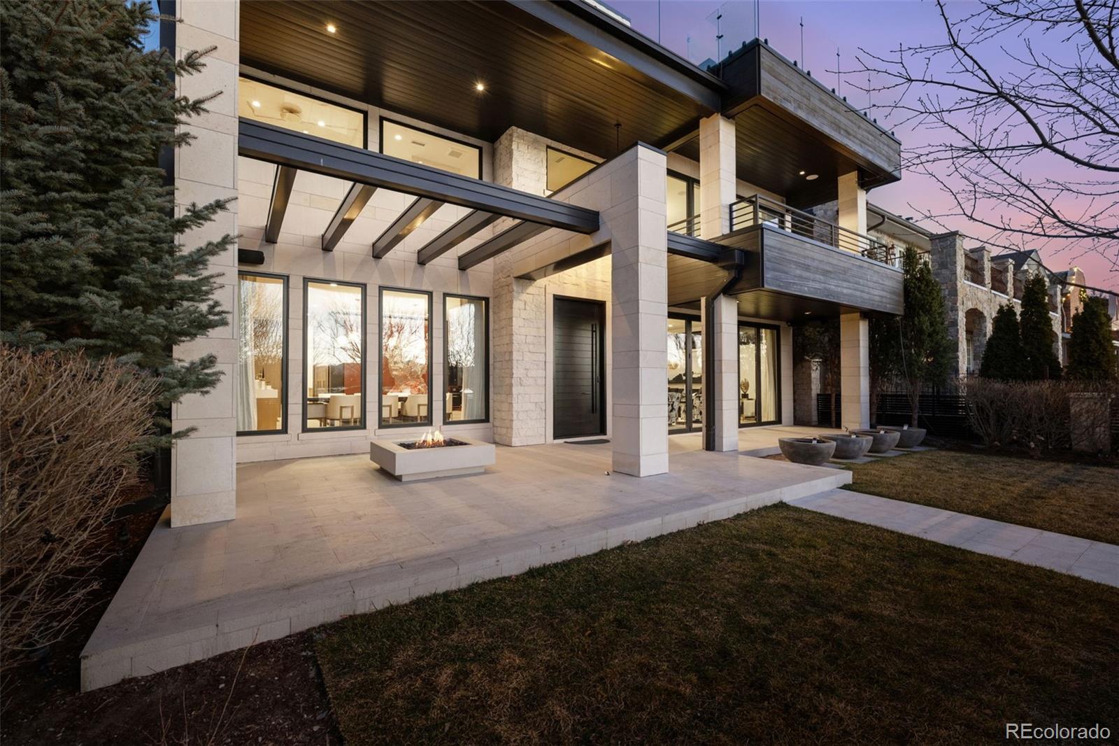 MLS Image #46 for 600 s franklin street,denver, Colorado