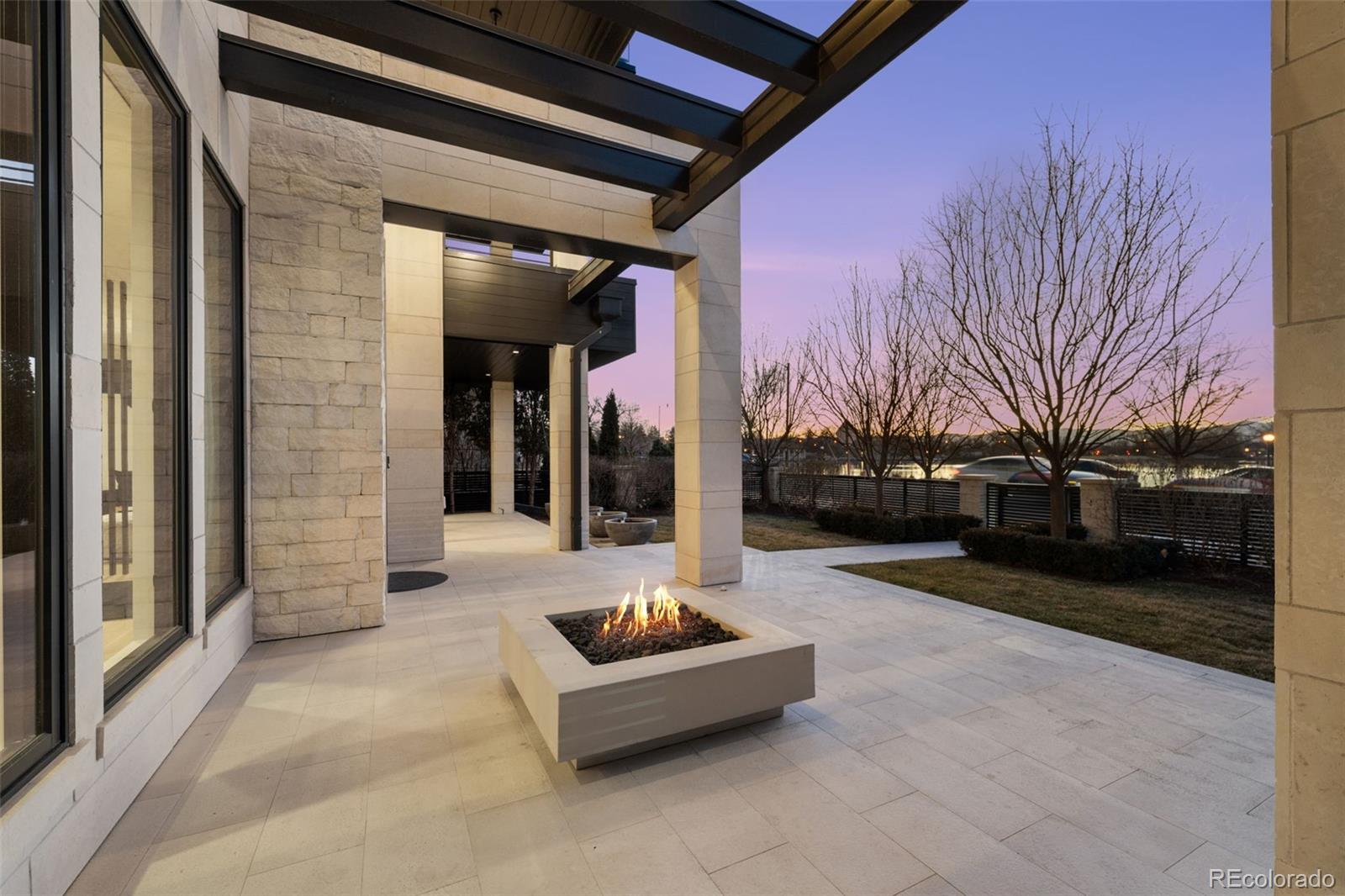 MLS Image #47 for 600 s franklin street,denver, Colorado