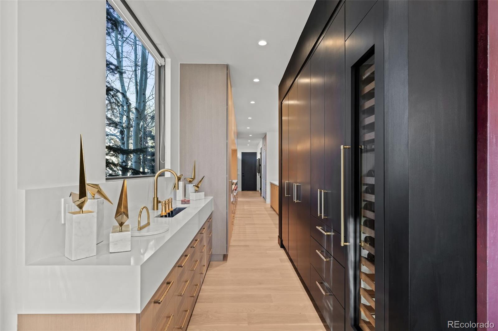 MLS Image #7 for 600 s franklin street,denver, Colorado