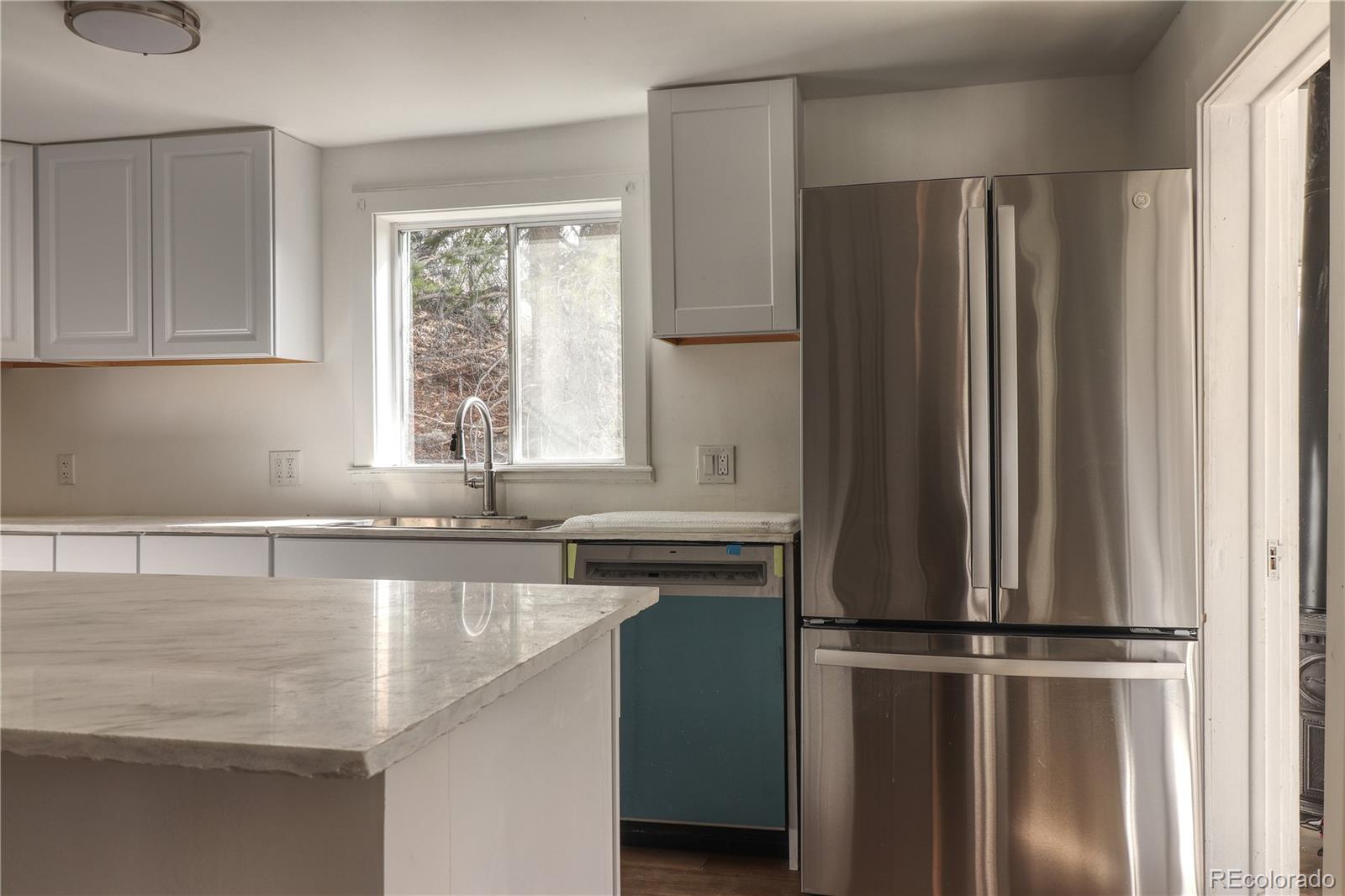 MLS Image #10 for 220 e 1st high street,central city, Colorado