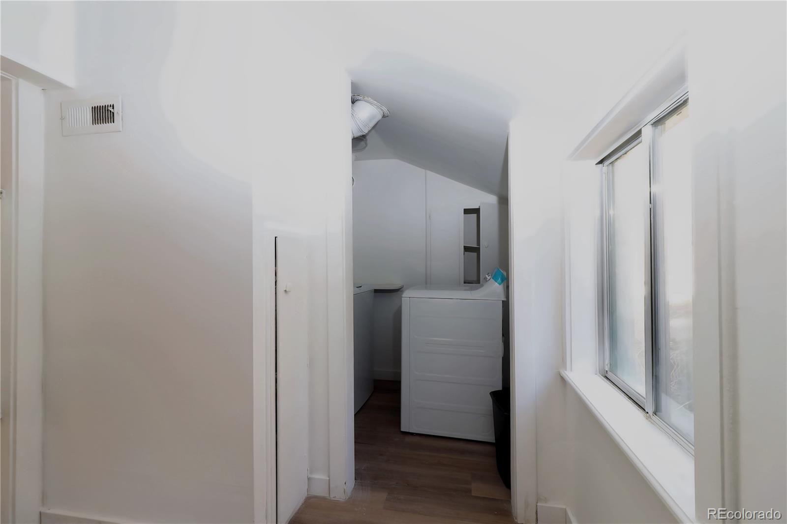 MLS Image #11 for 220 e 1st high street,central city, Colorado