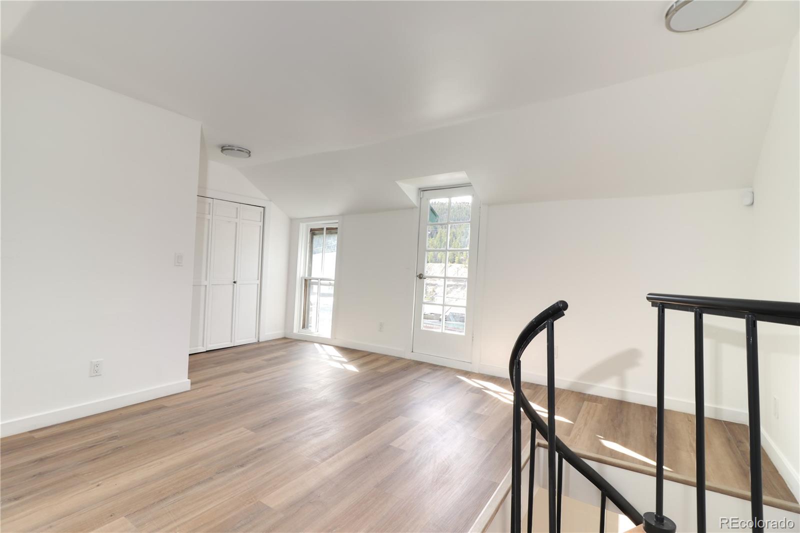 MLS Image #12 for 220 e 1st high street,central city, Colorado