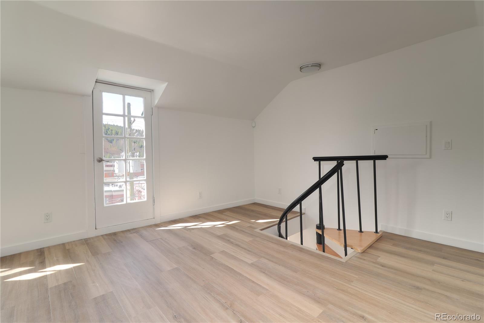 MLS Image #14 for 220 e 1st high street,central city, Colorado