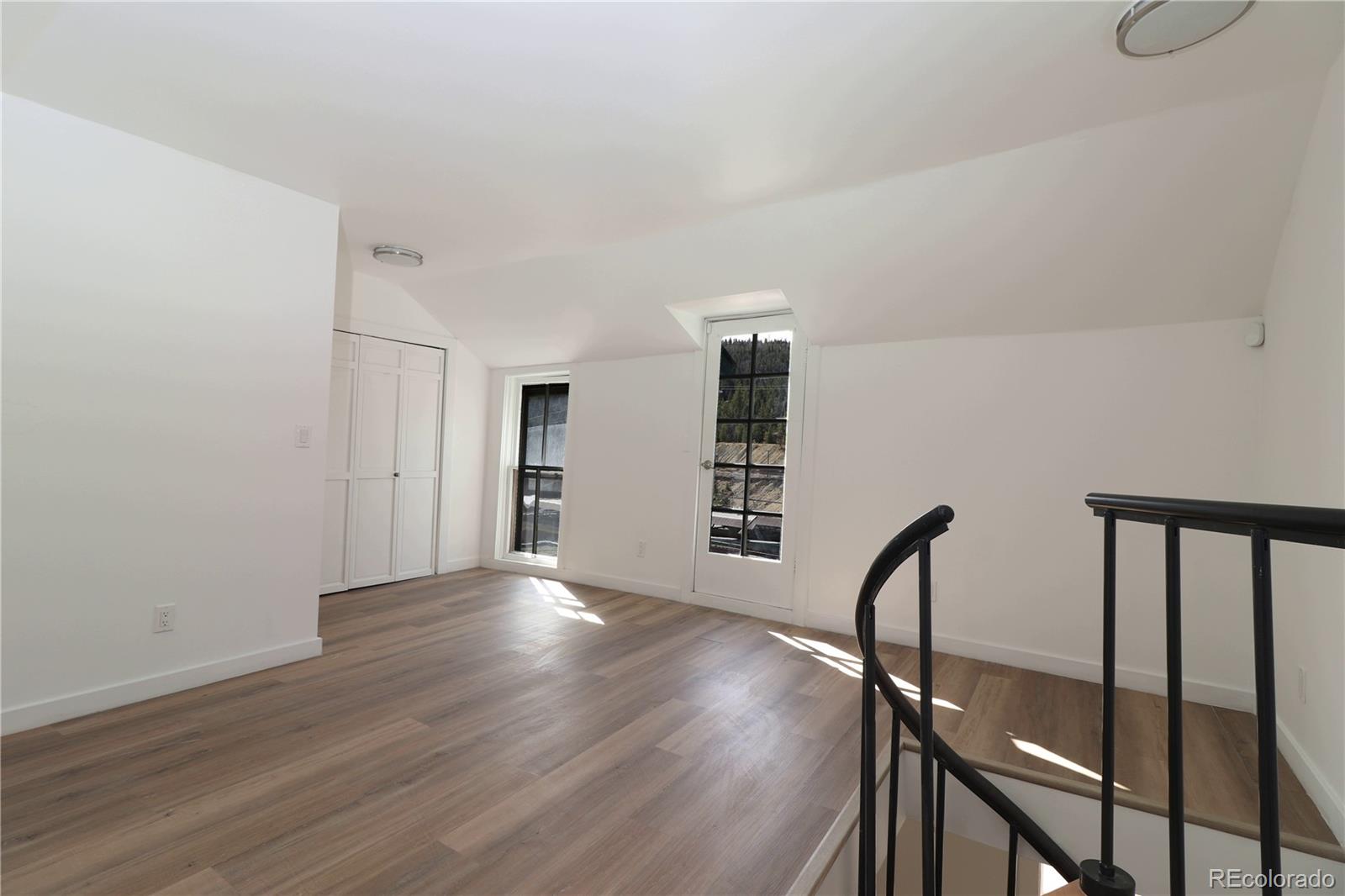 MLS Image #15 for 220 e 1st high street,central city, Colorado