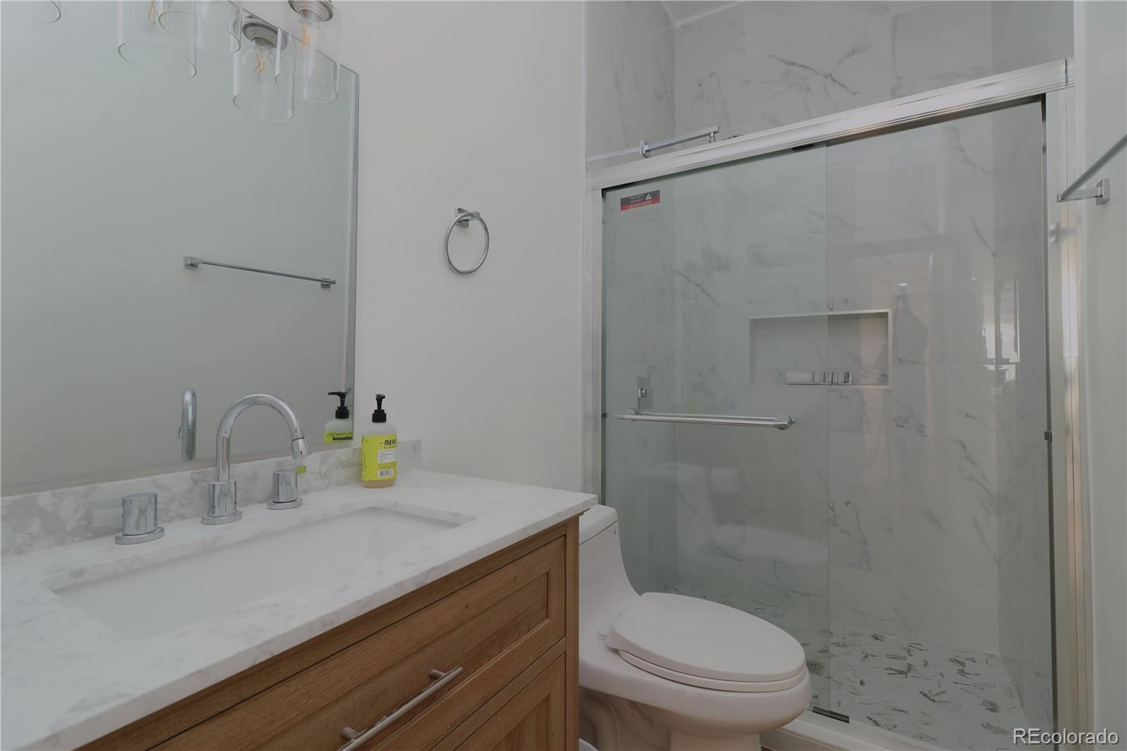 MLS Image #16 for 220 e 1st high street,central city, Colorado