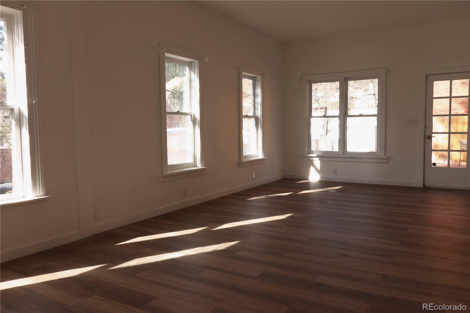 MLS Image #18 for 220 e 1st high street,central city, Colorado
