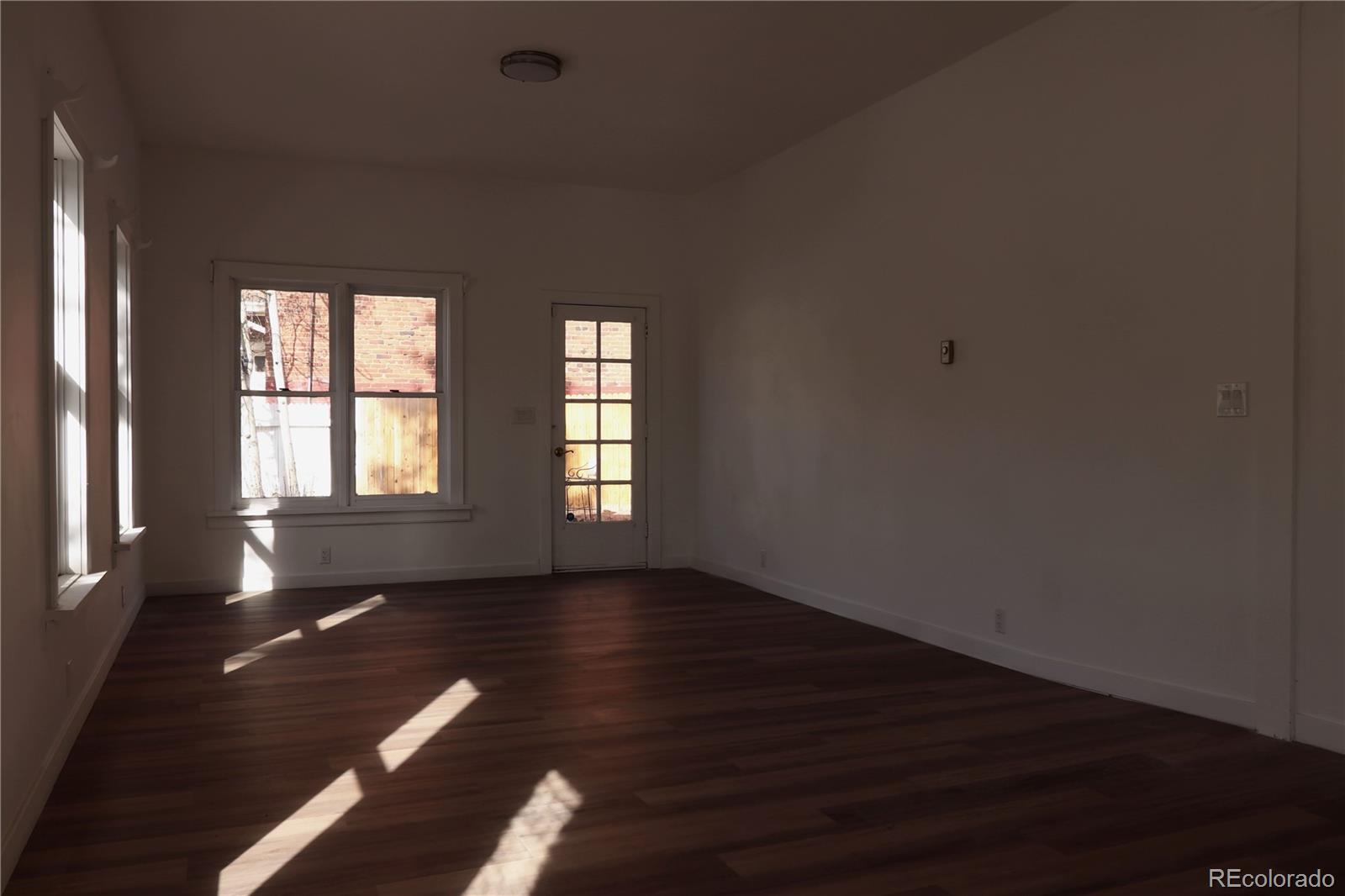 MLS Image #19 for 220 e 1st high street,central city, Colorado