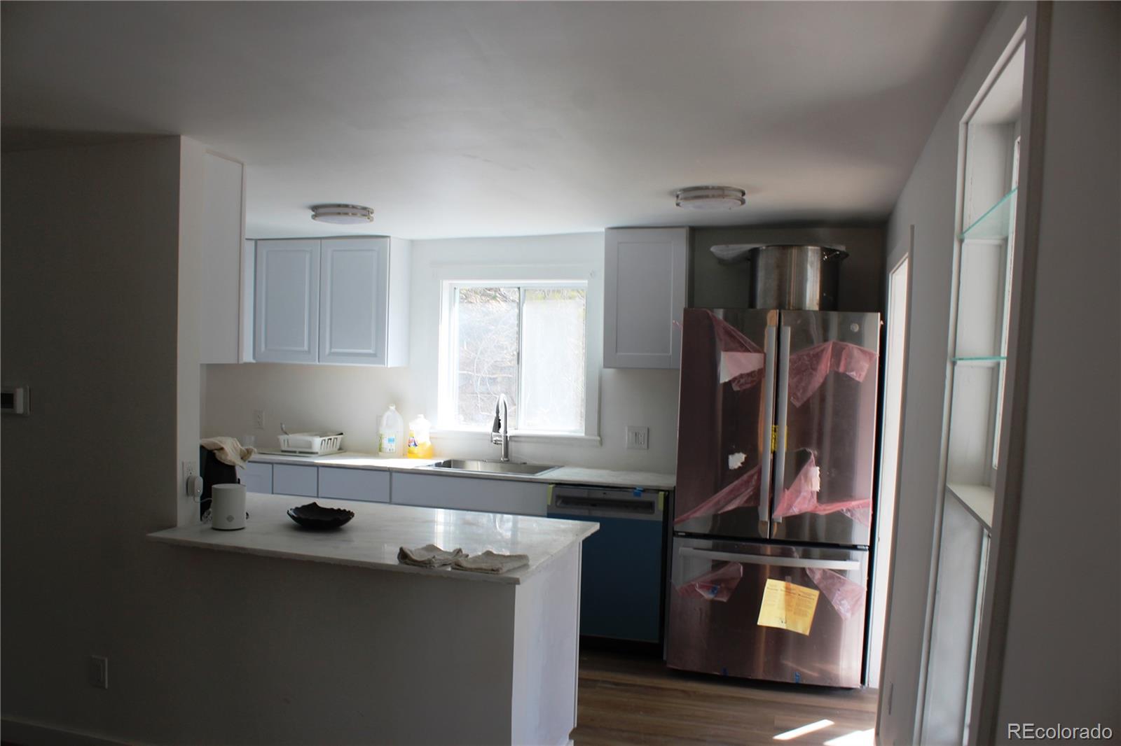 MLS Image #5 for 220 e 1st high street,central city, Colorado