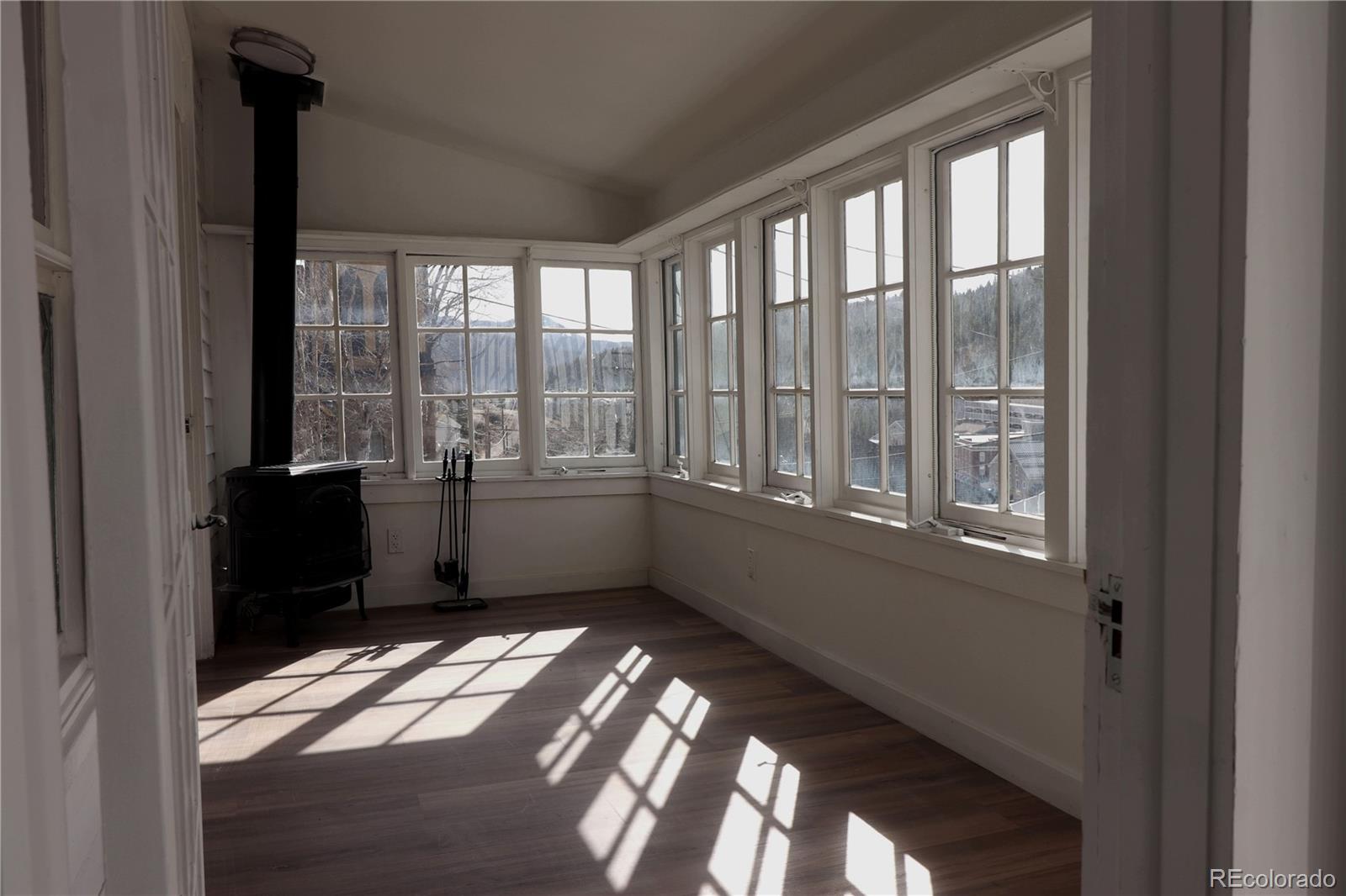 MLS Image #6 for 220 e 1st high street,central city, Colorado