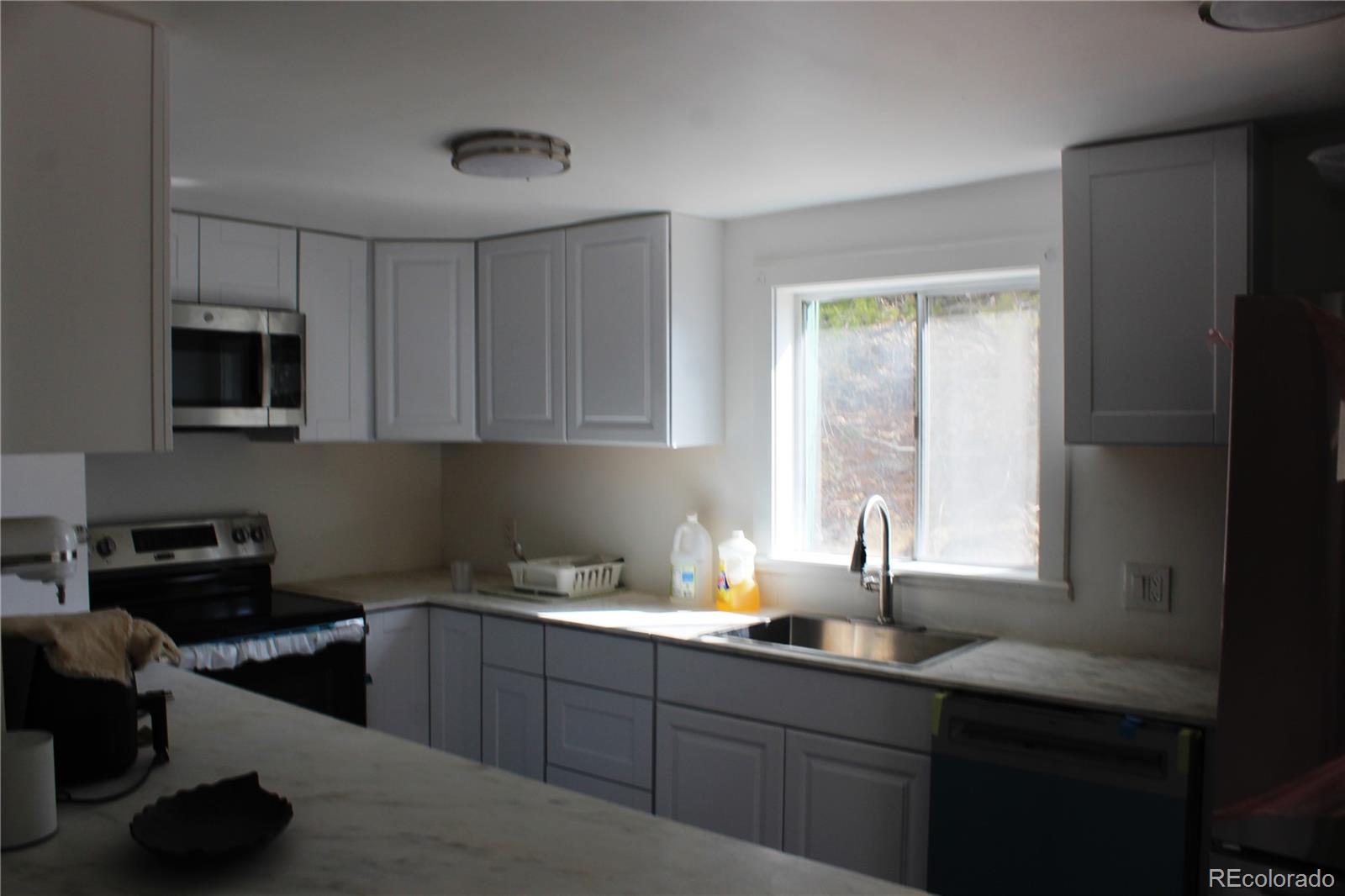 MLS Image #7 for 220 e 1st high street,central city, Colorado