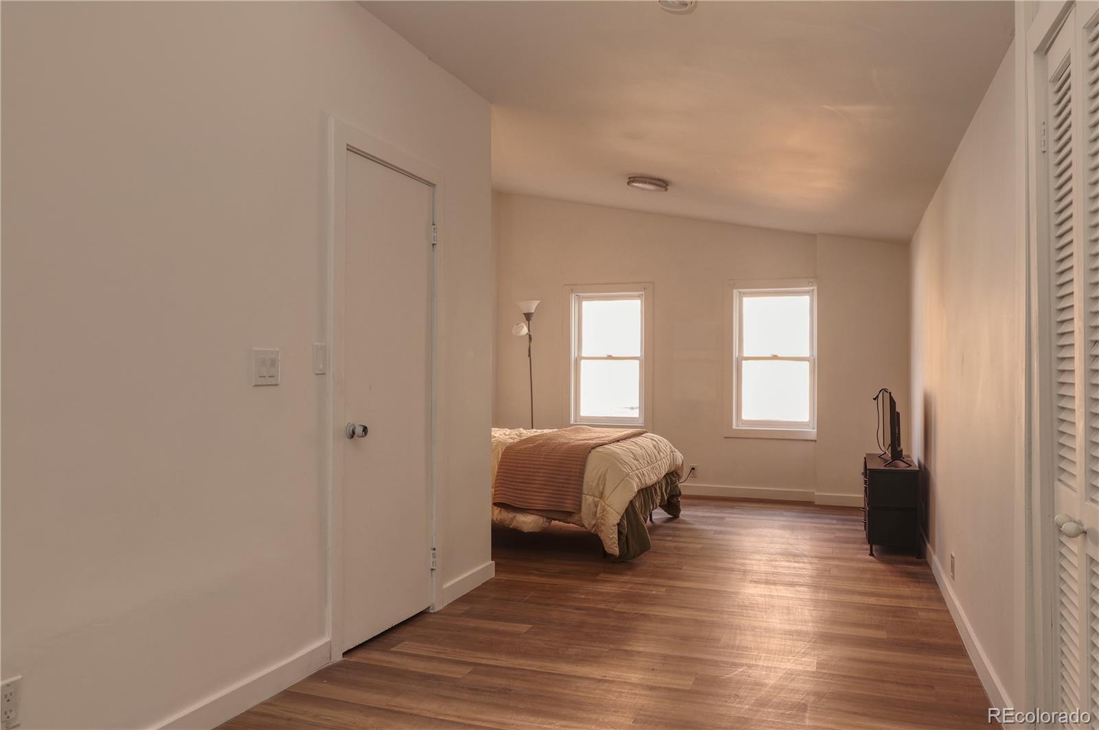 MLS Image #8 for 220 e 1st high street,central city, Colorado