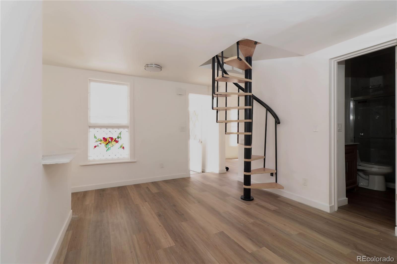 MLS Image #9 for 220 e 1st high street,central city, Colorado