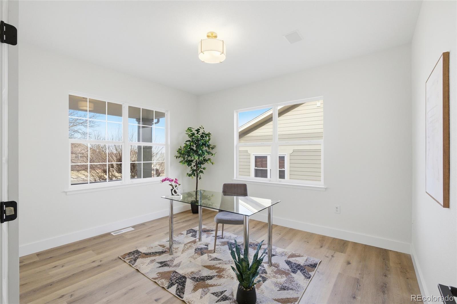 MLS Image #10 for 23464 e heritage parkway,aurora, Colorado
