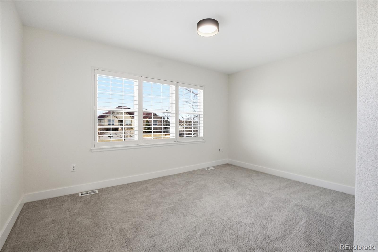 MLS Image #20 for 23464 e heritage parkway,aurora, Colorado