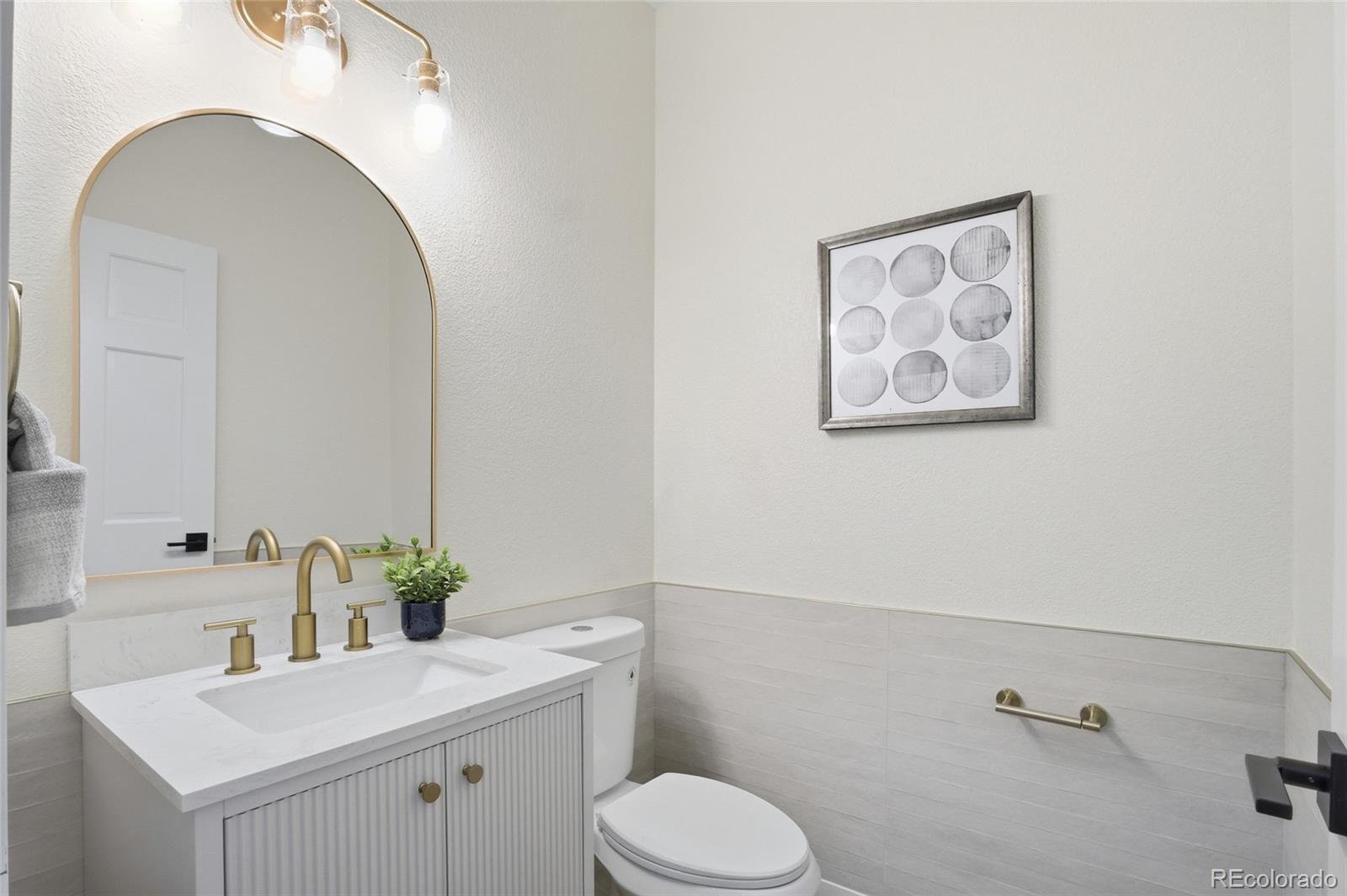 MLS Image #21 for 23464 e heritage parkway,aurora, Colorado
