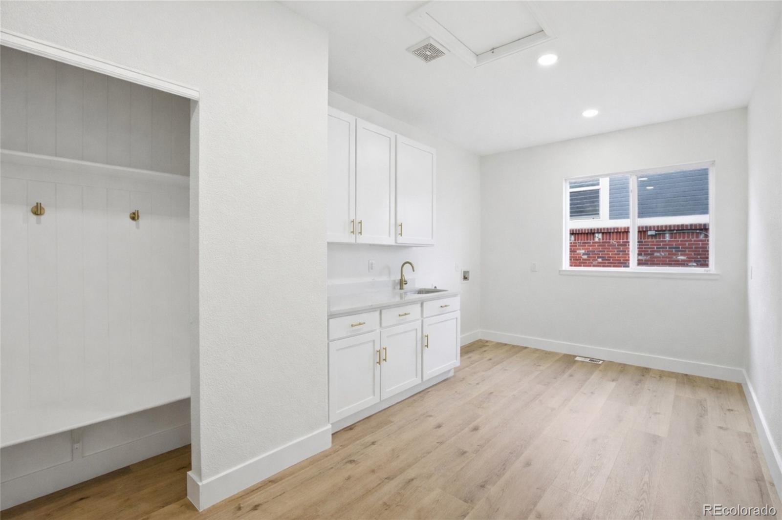 MLS Image #22 for 23464 e heritage parkway,aurora, Colorado
