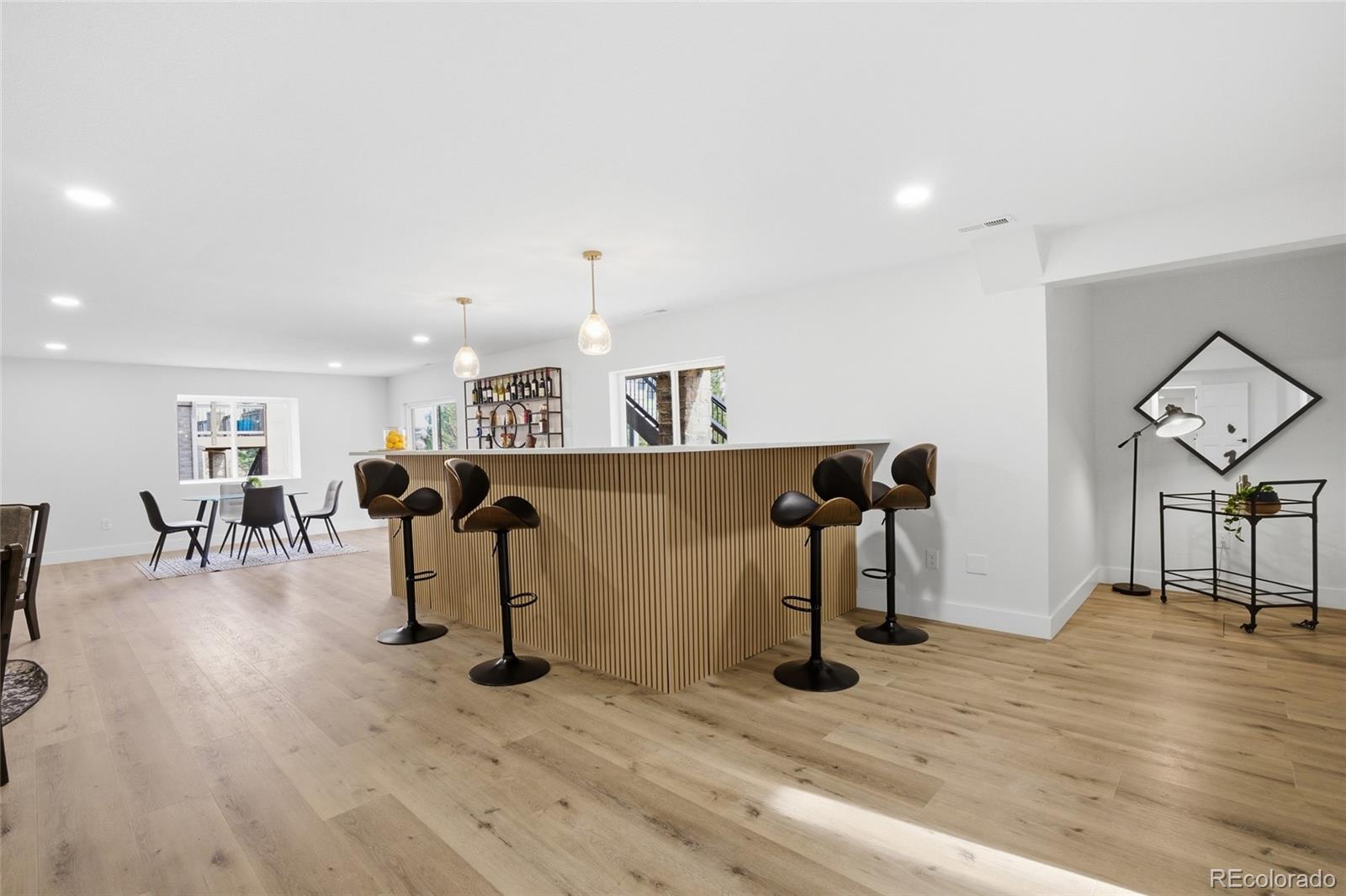 MLS Image #23 for 23464 e heritage parkway,aurora, Colorado