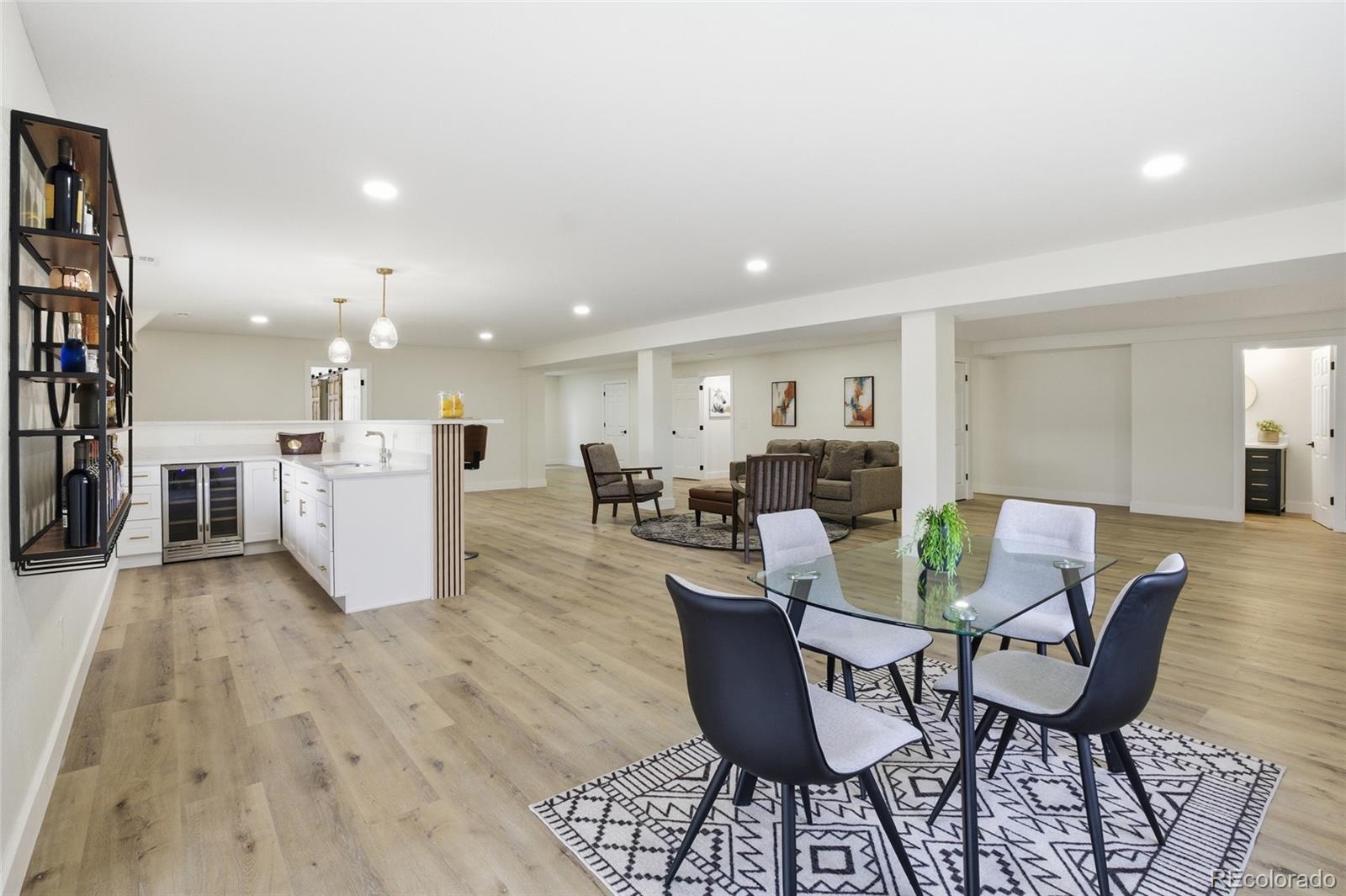 MLS Image #24 for 23464 e heritage parkway,aurora, Colorado