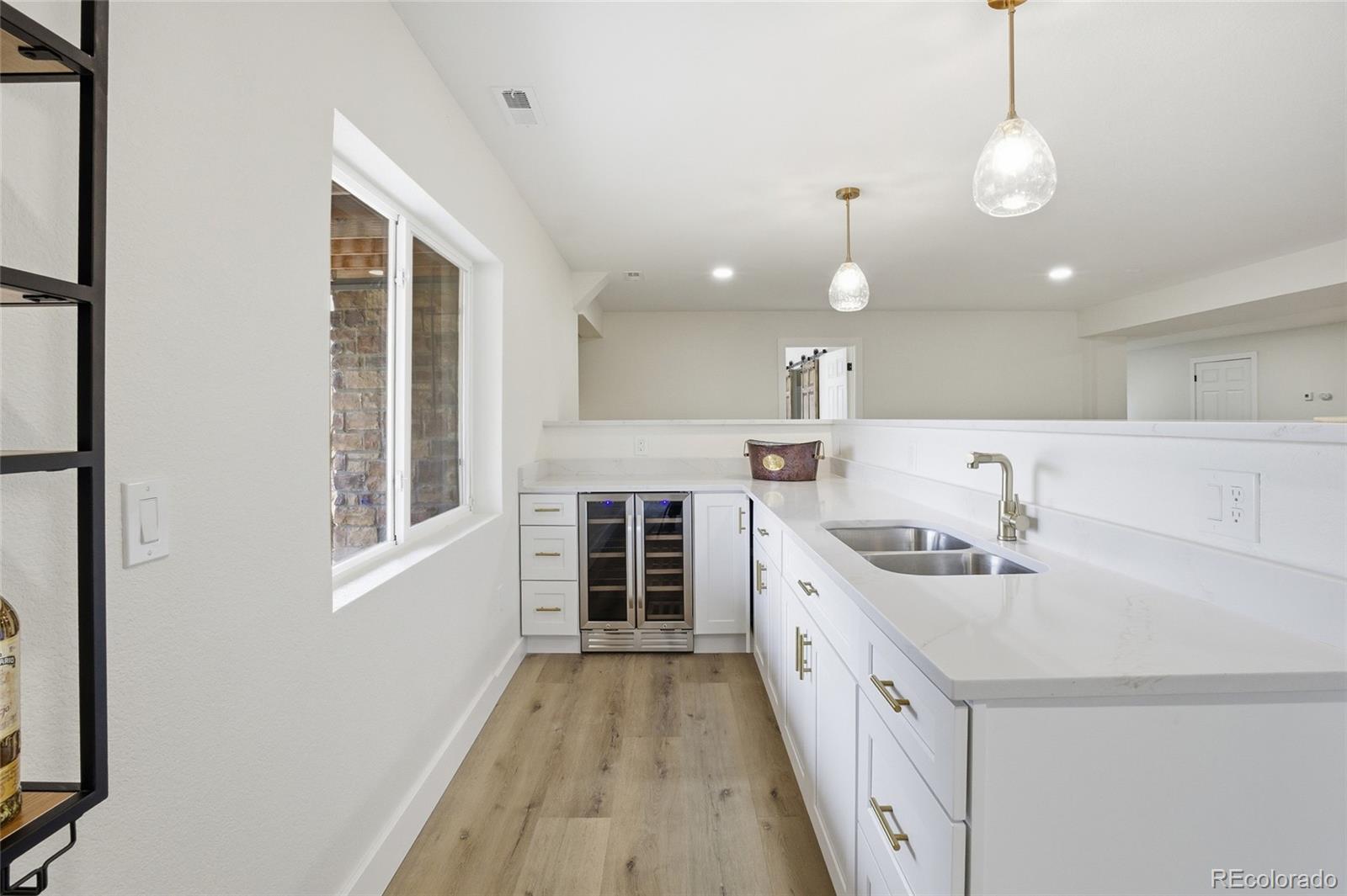 MLS Image #25 for 23464 e heritage parkway,aurora, Colorado