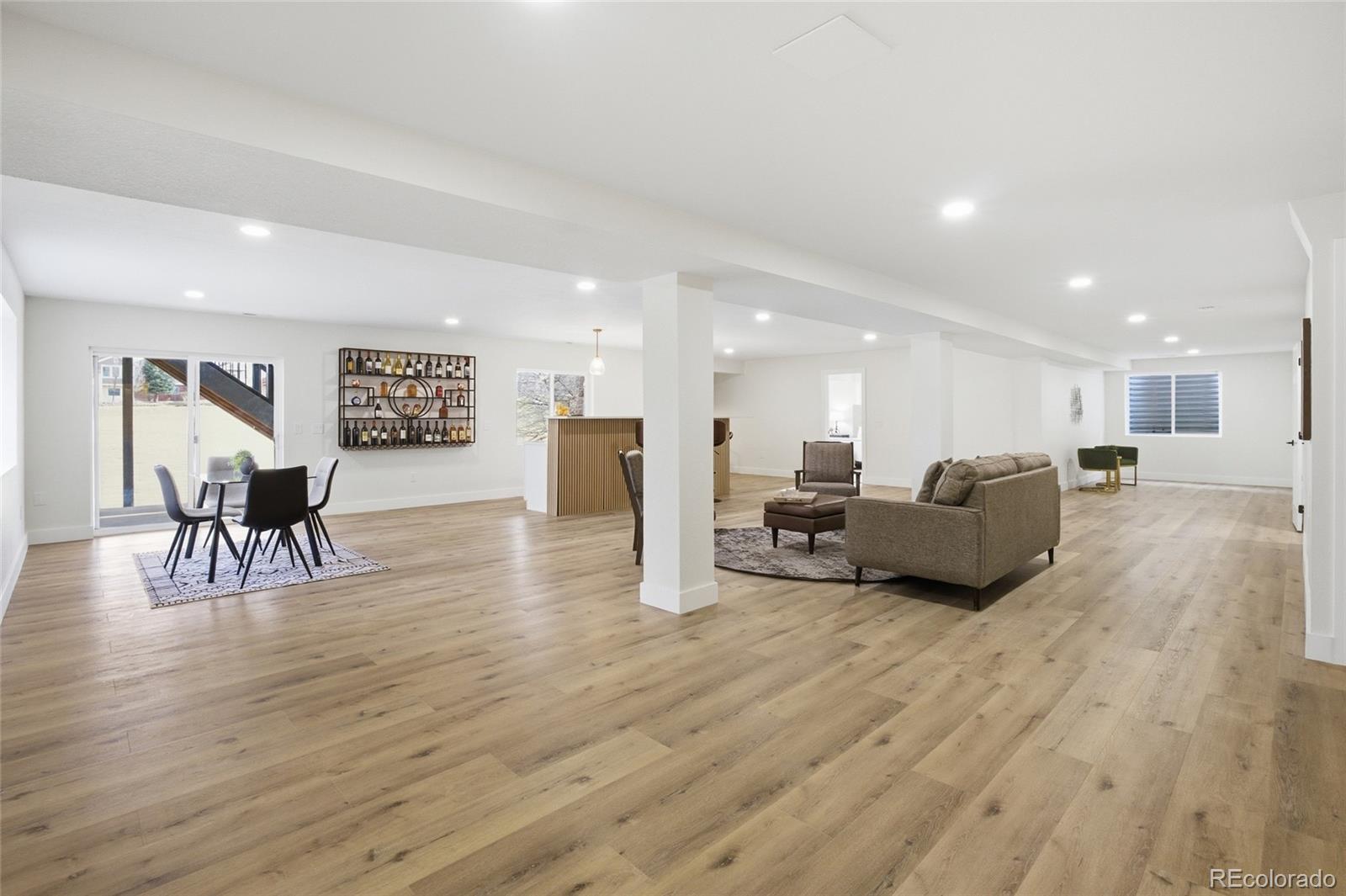 MLS Image #26 for 23464 e heritage parkway,aurora, Colorado
