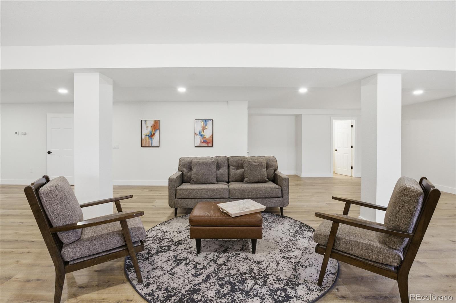 MLS Image #27 for 23464 e heritage parkway,aurora, Colorado
