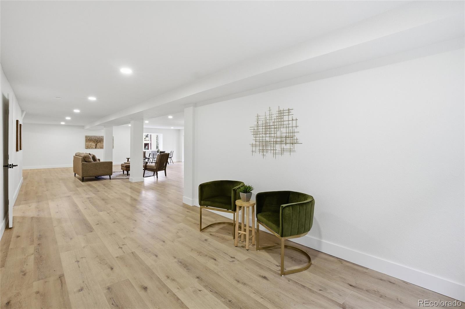 MLS Image #28 for 23464 e heritage parkway,aurora, Colorado
