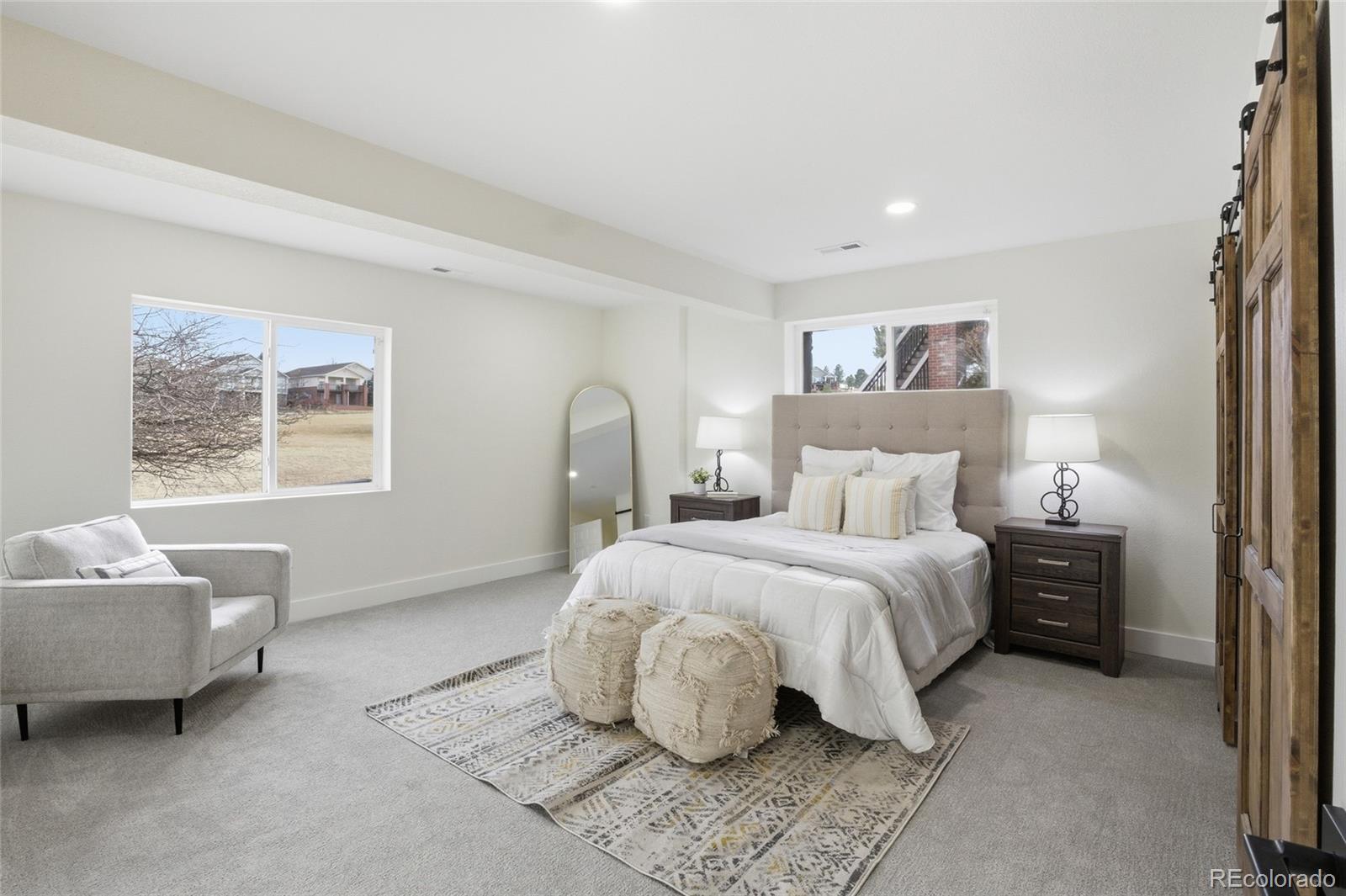 MLS Image #29 for 23464 e heritage parkway,aurora, Colorado