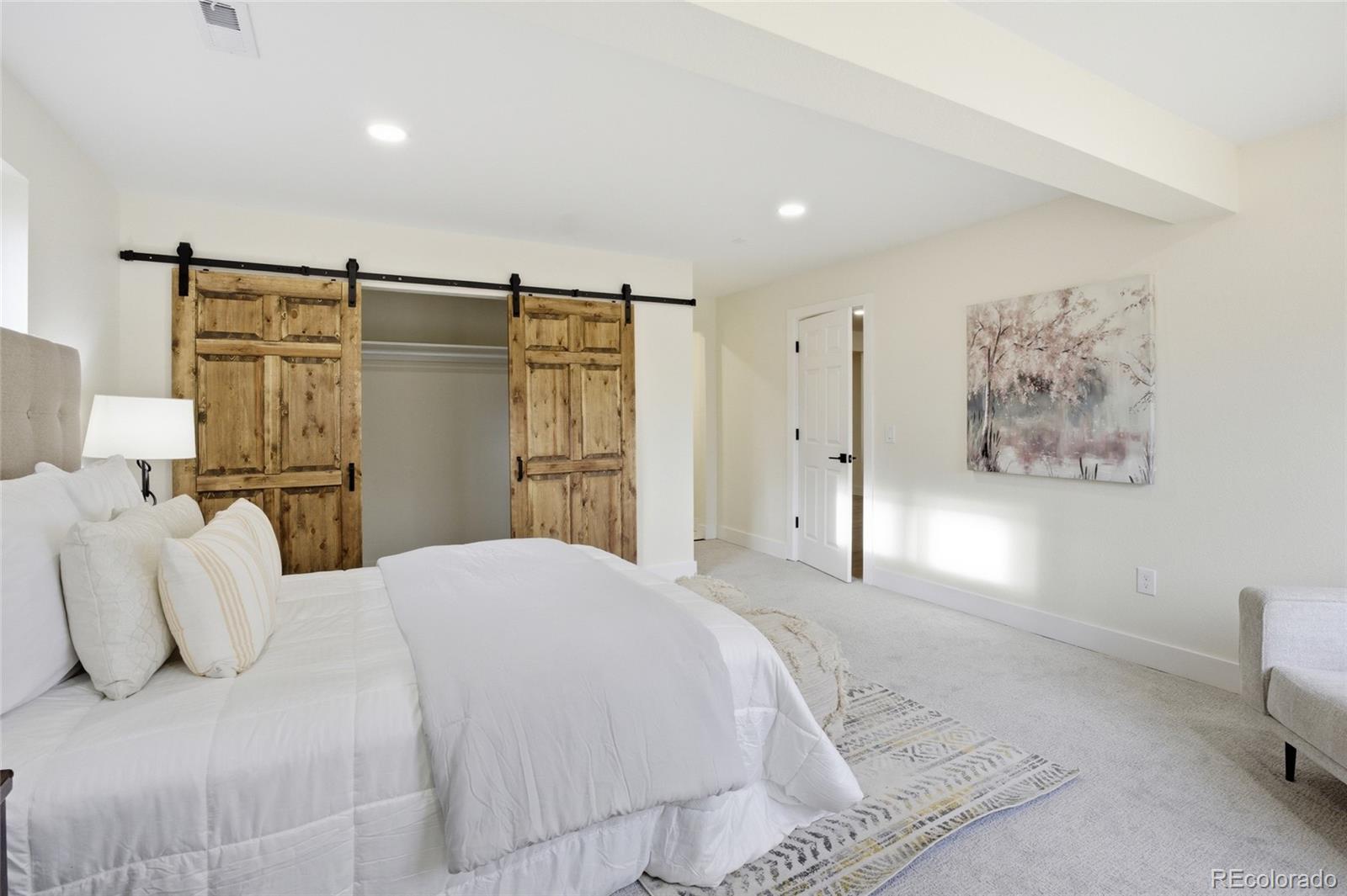 MLS Image #30 for 23464 e heritage parkway,aurora, Colorado