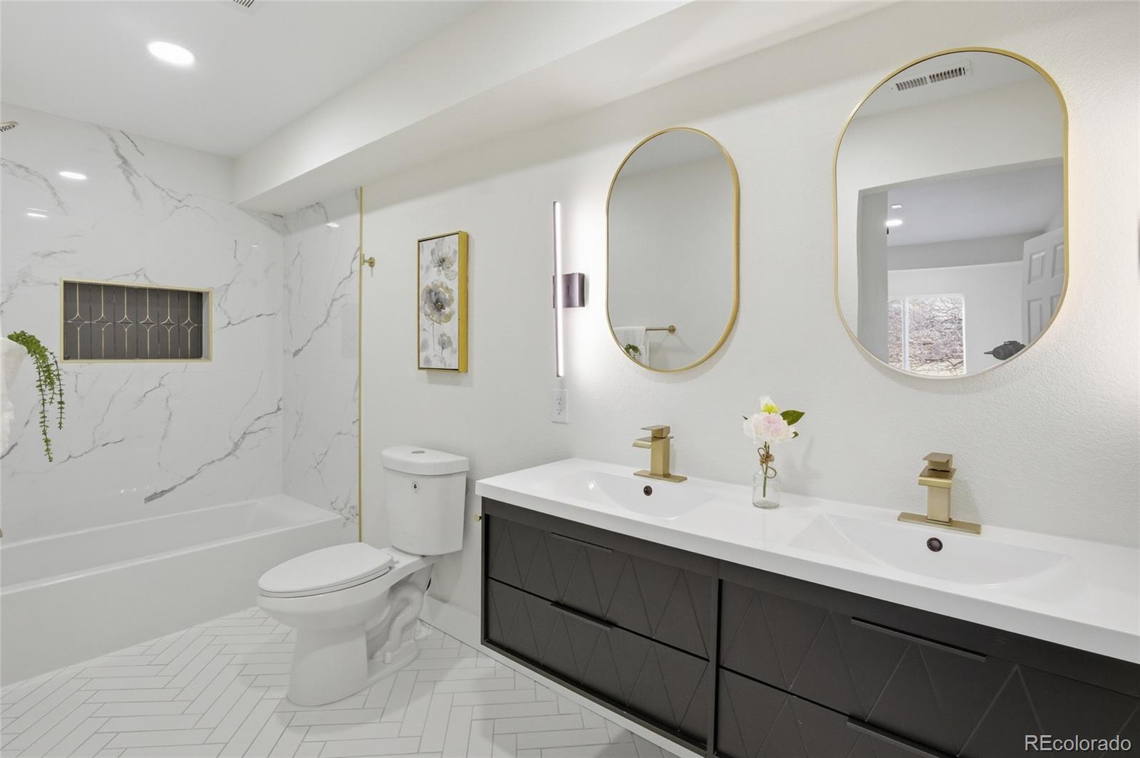 MLS Image #31 for 23464 e heritage parkway,aurora, Colorado