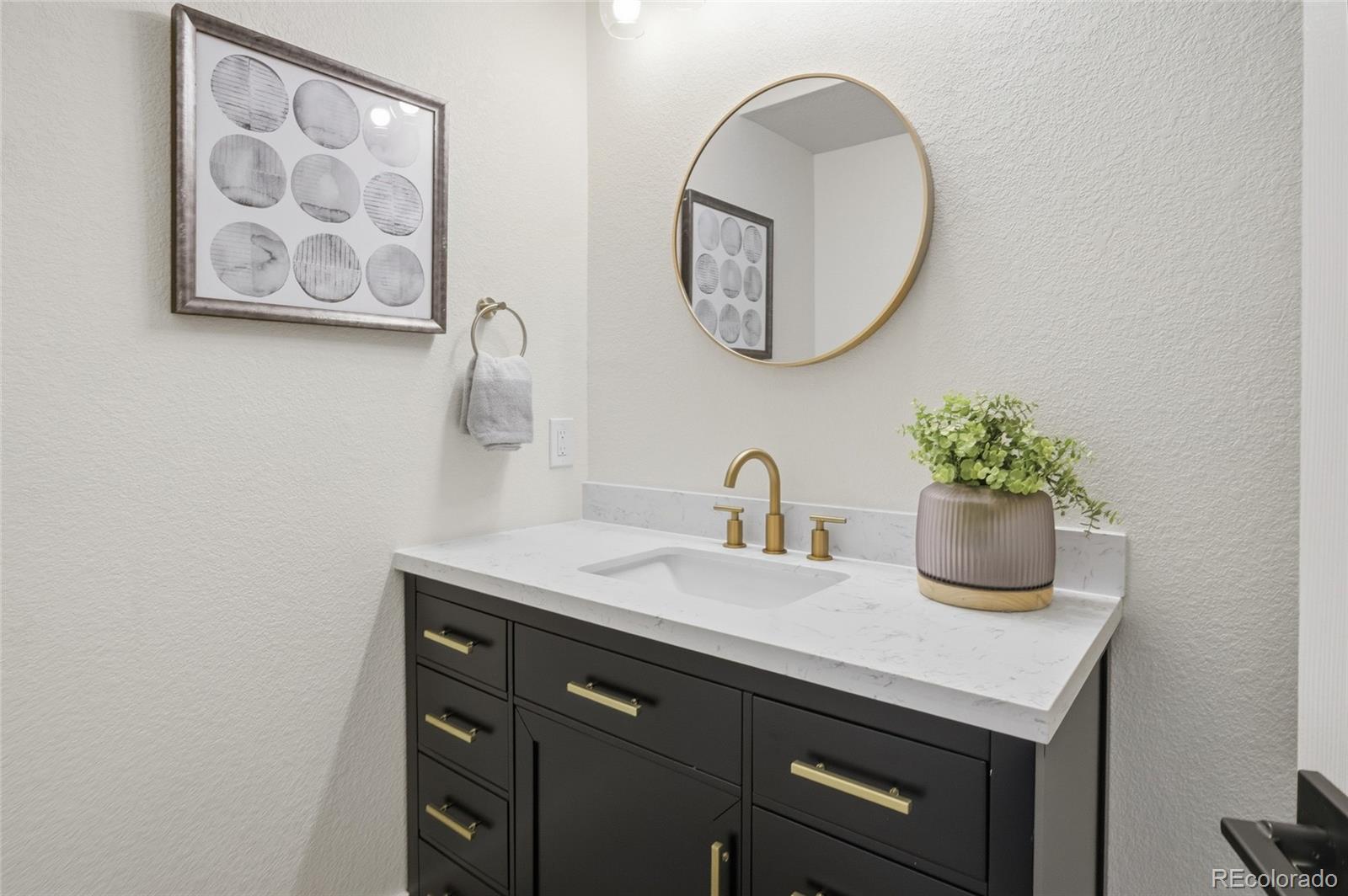 MLS Image #32 for 23464 e heritage parkway,aurora, Colorado