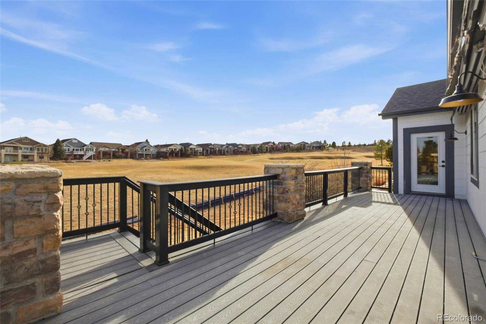 MLS Image #34 for 23464 e heritage parkway,aurora, Colorado
